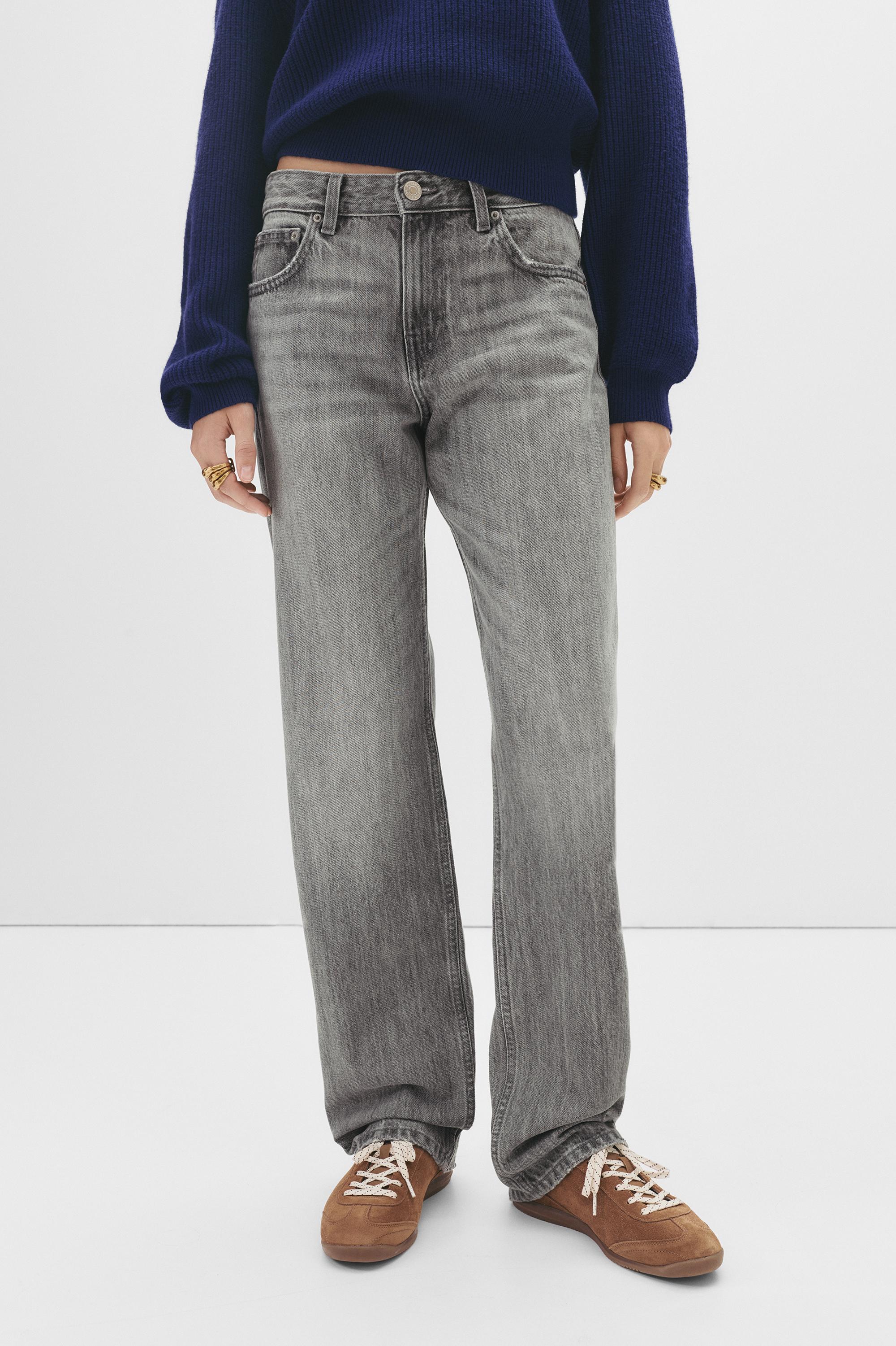 ハトリーズ adidas ZX 8000 “Hanami” Pack Celebrates Japan and Germany's