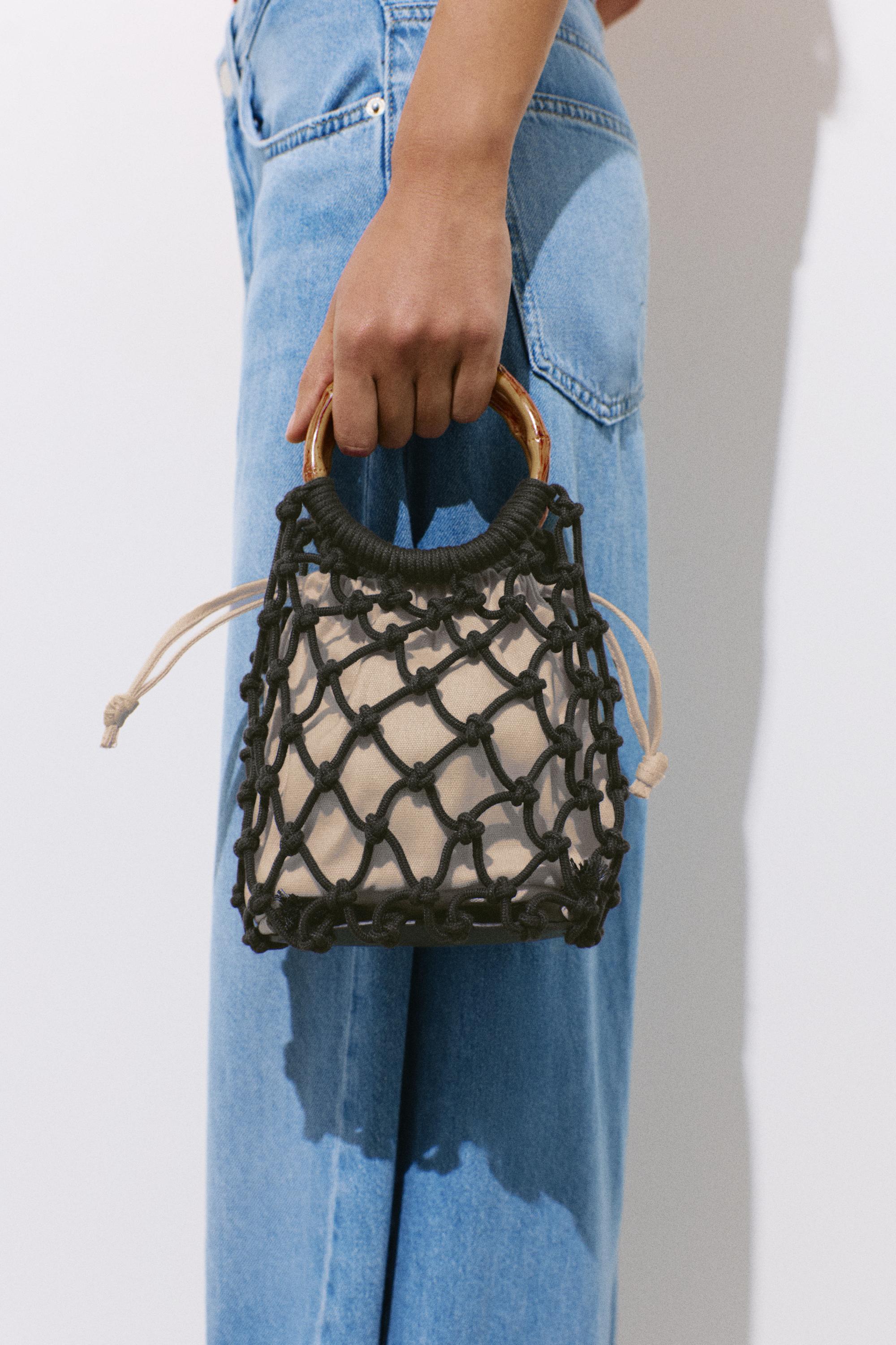 Borsa In Rete