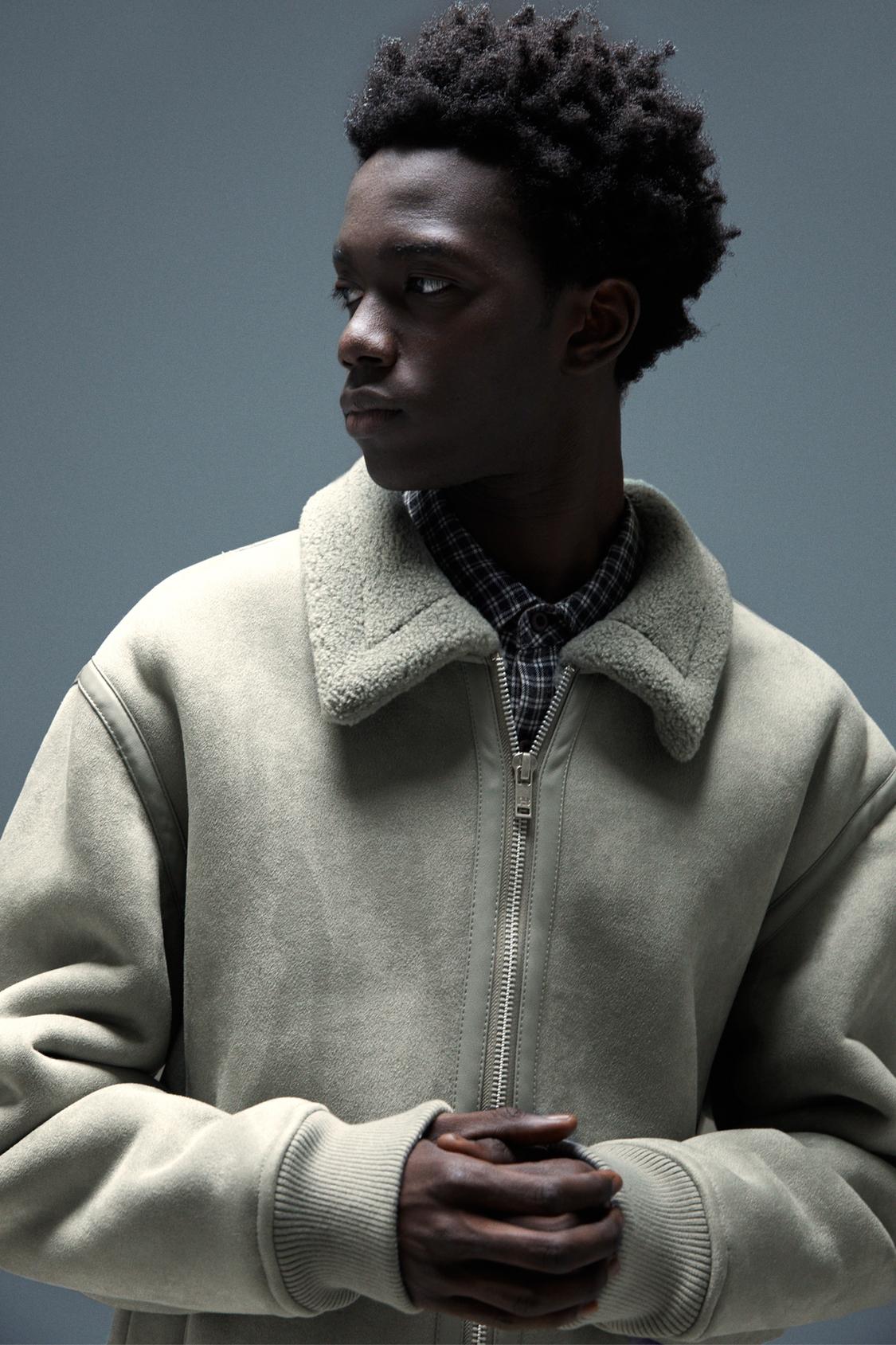 Bagno Pull And Bear Costumi Uomo Costume Intero Costumi Da Bagno