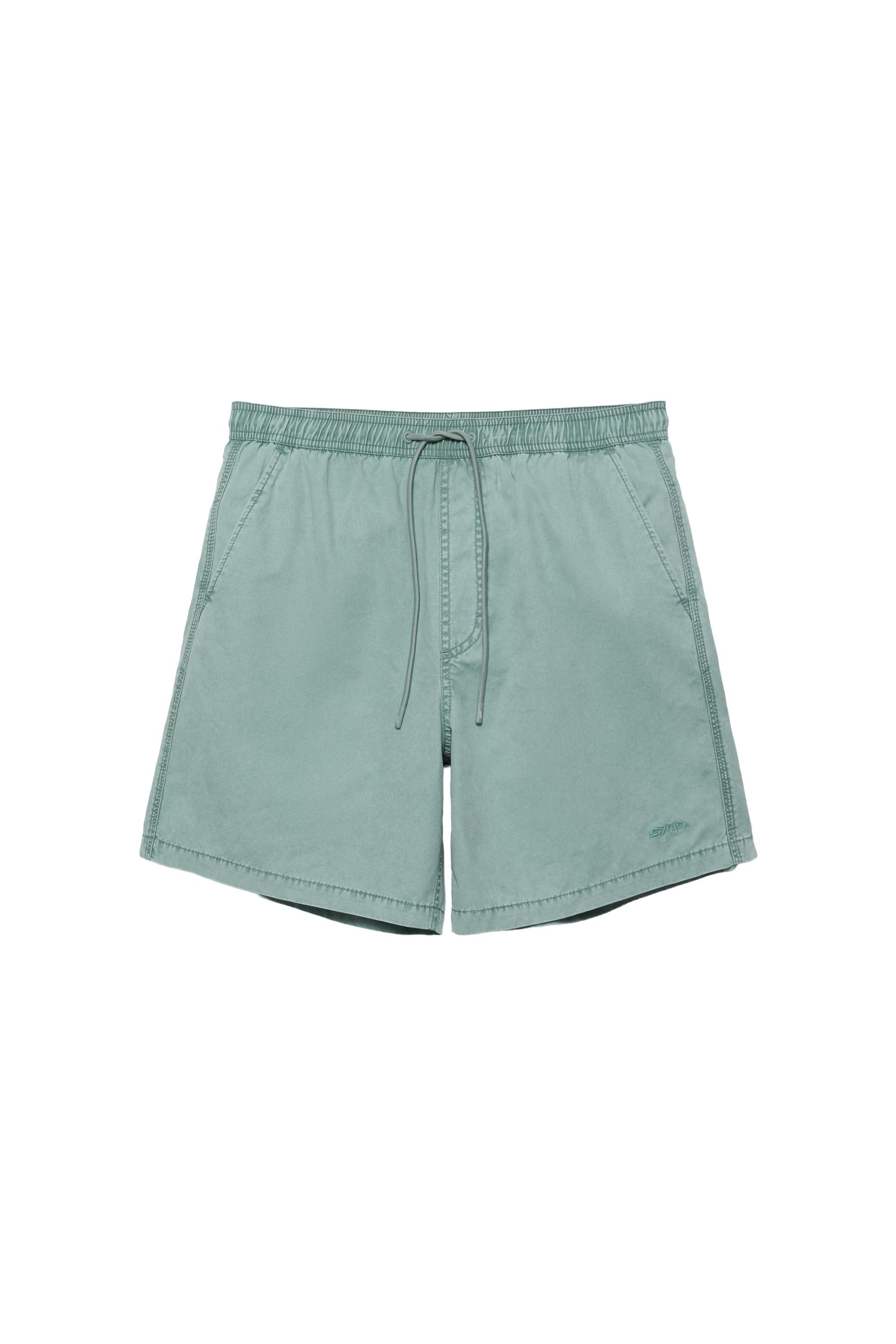 Pull&Bear STWD Mayo görsel 7