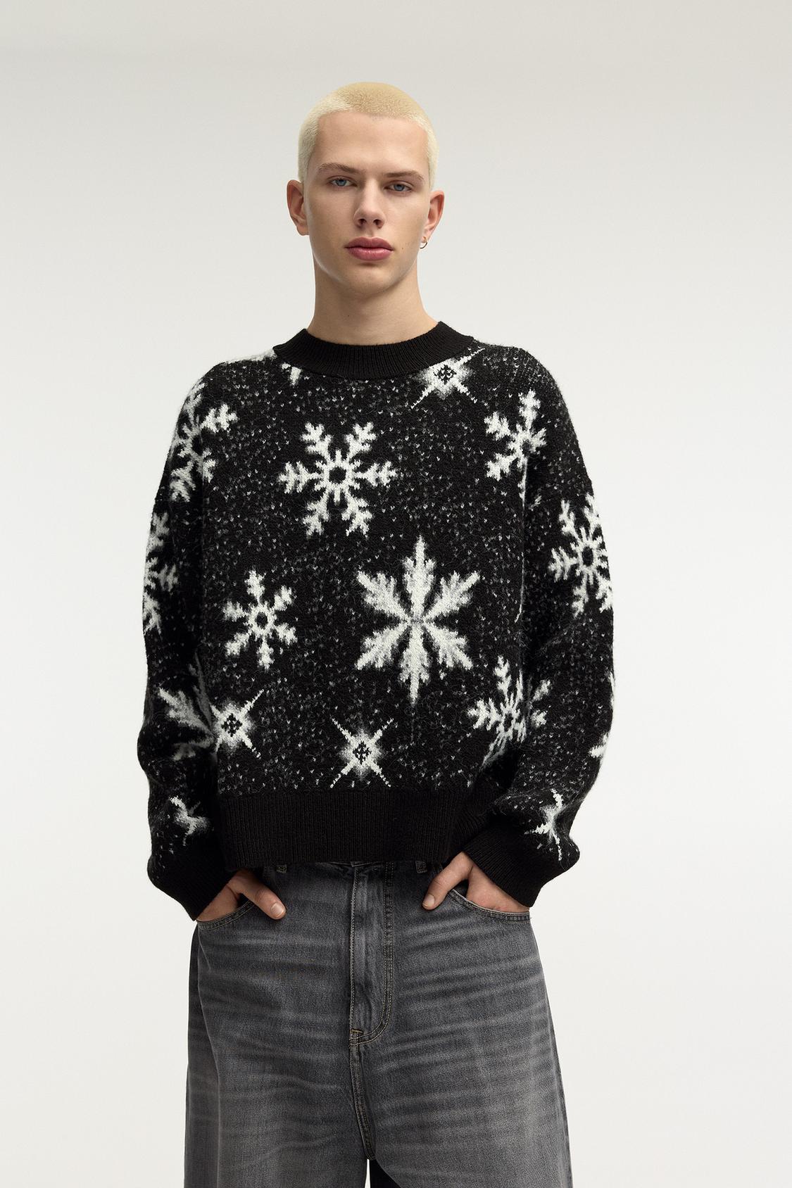 Clothing Trangoworld Mourelle Pants Regular Trousers TRANGOWORLD