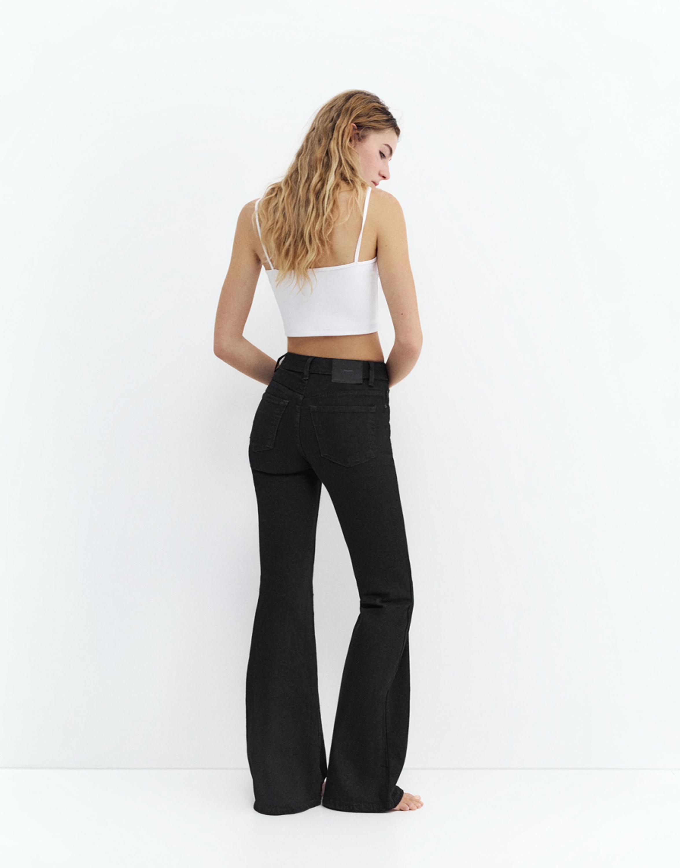 Skinny çan jean - Görsel 48