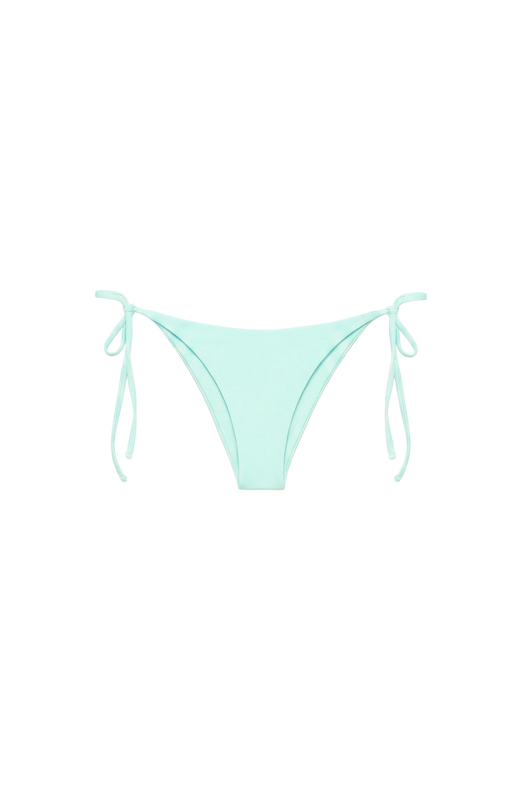 Pull&Bear Bikini altı görsel 3