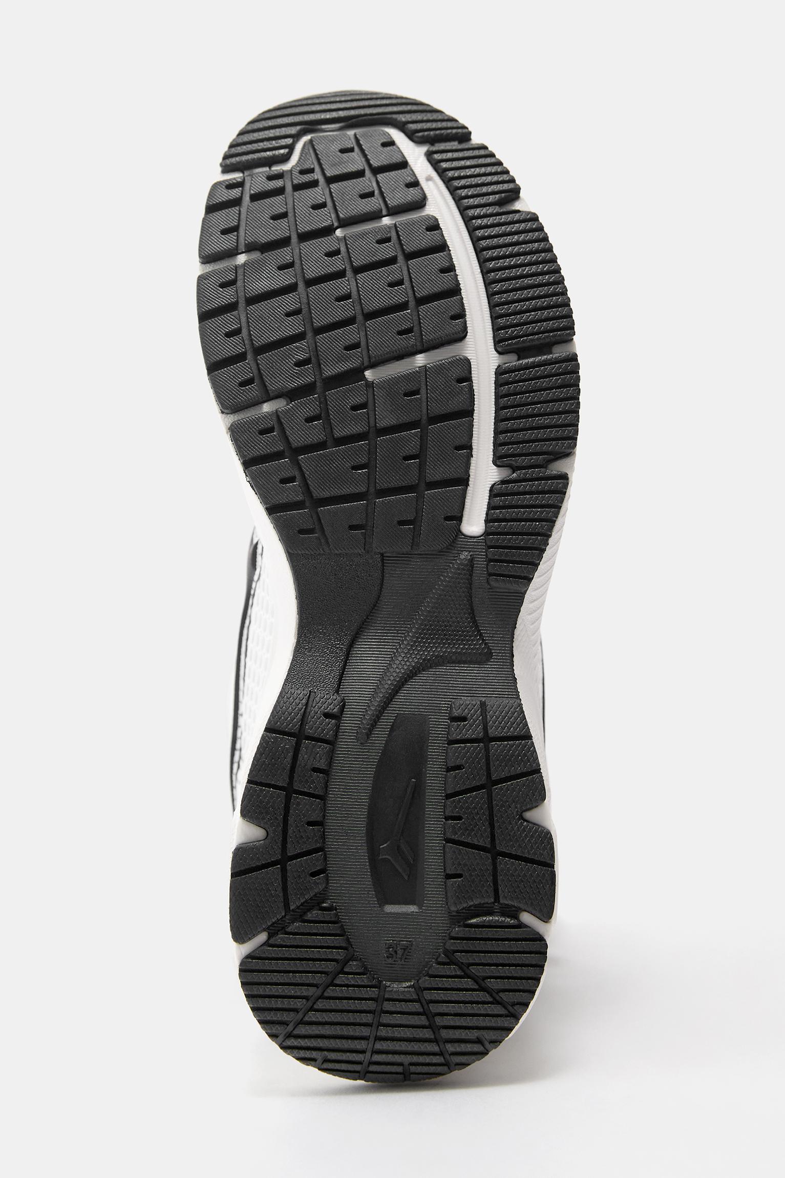 Çok parçalı spor ayakkabı - Görsel 8