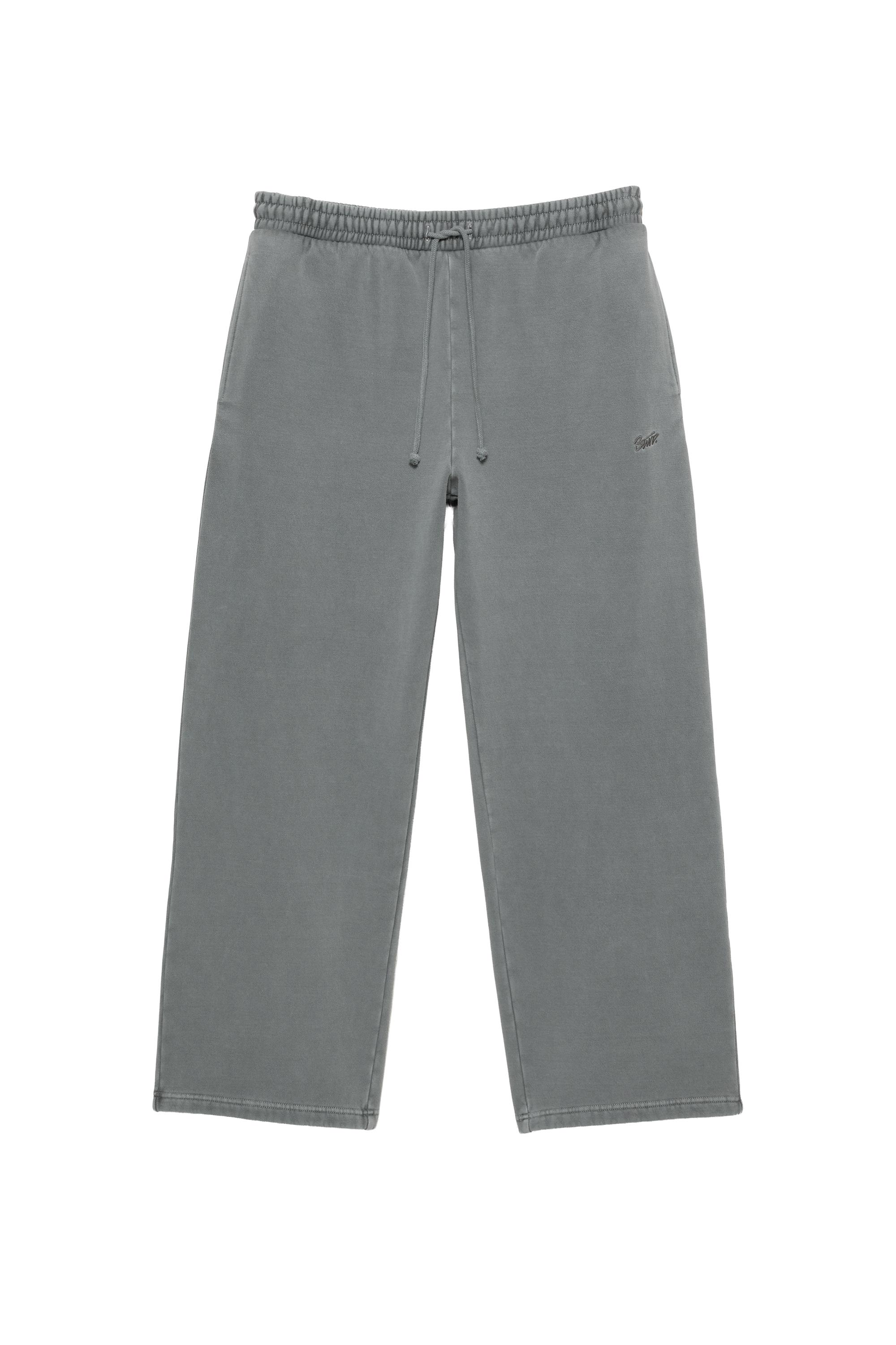 Kaykaycı eşofman altı - Görsel 23