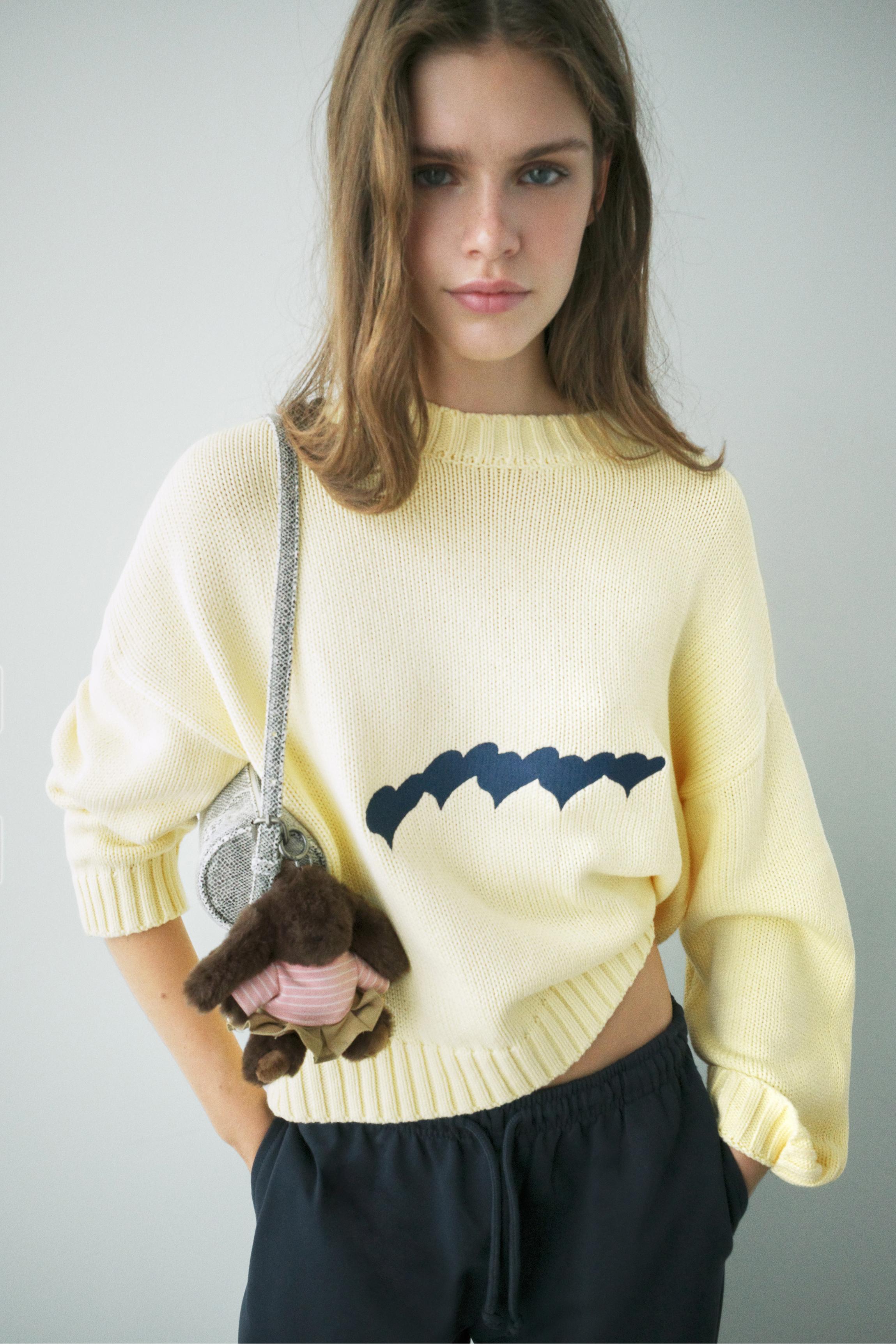 Charm Lapin