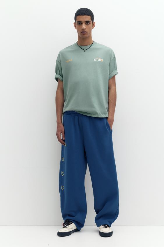 Spiuk T-Shirt Manches Courtes Homme - ALL TERRAIN - bleu Spiuk T-Shirt Manches Courtes Homme - ALL TERRAIN - bleu