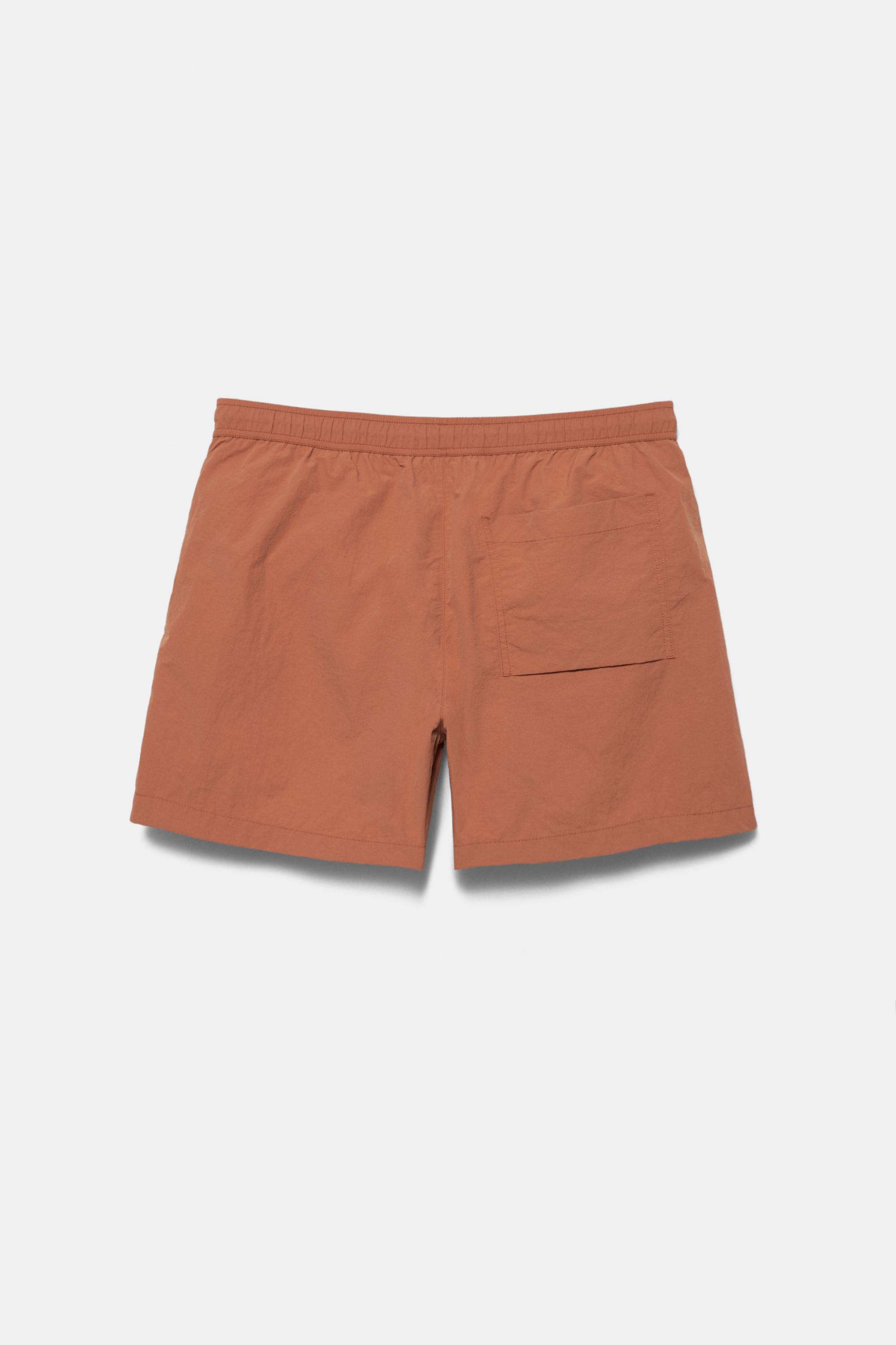 Regular fit mayo - Görsel 45