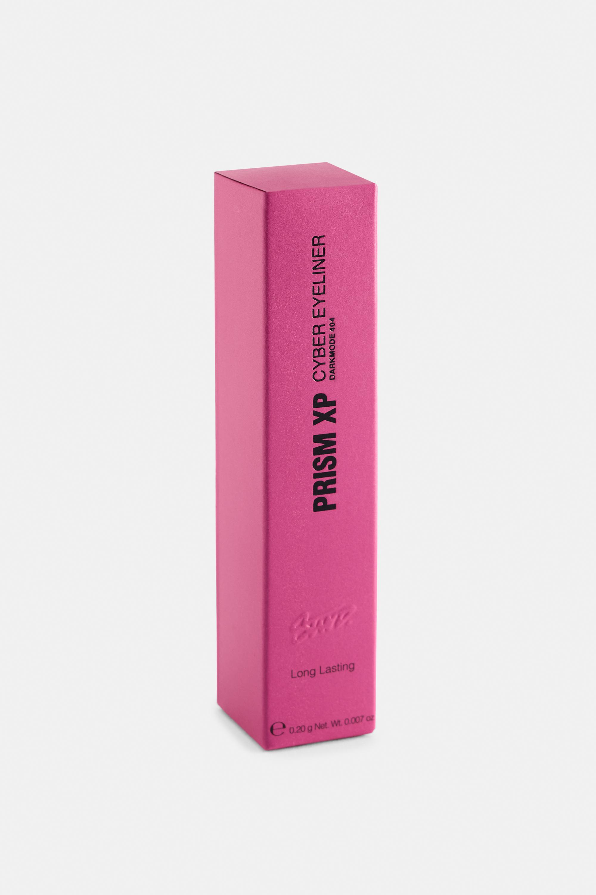 Cyber Eye Liner Prism XP — 0.2 g