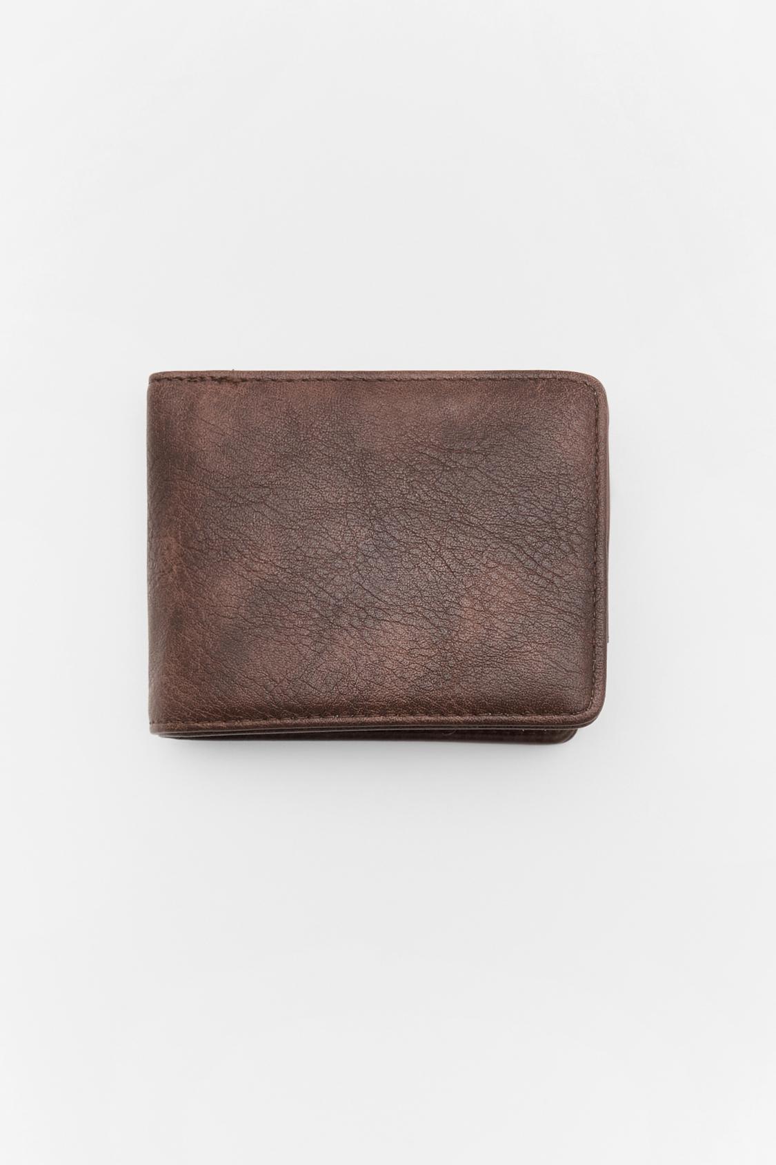 Carteras Chico Carteras De Hombre Pull And Bear Carteras Chico