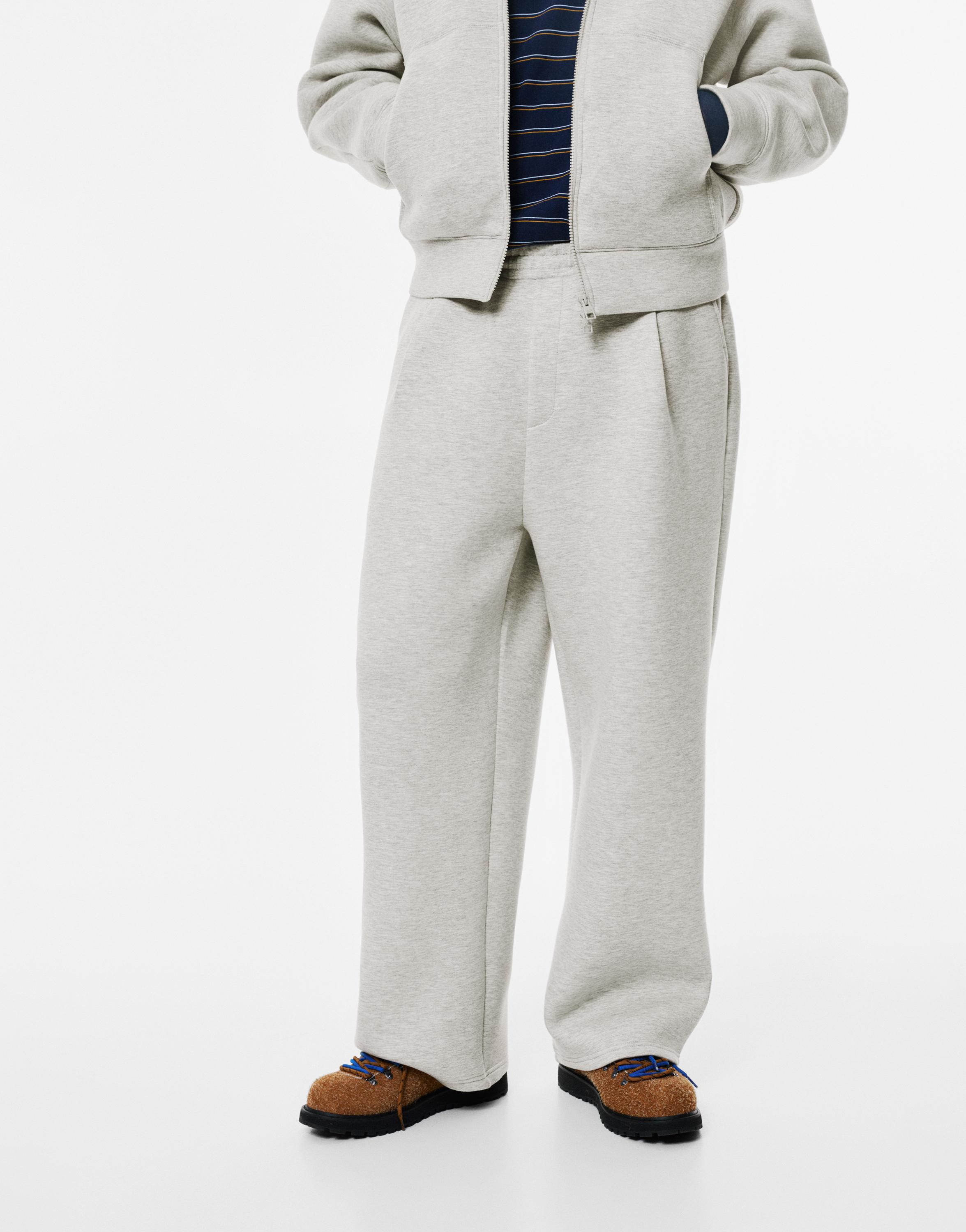 Balon eşofman altı - Görsel 54