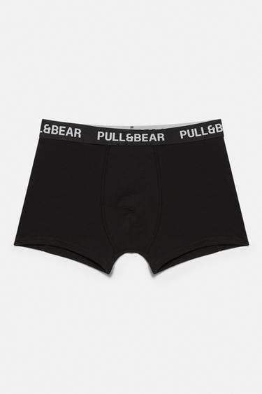 Pack of 3 boxers — Others 4