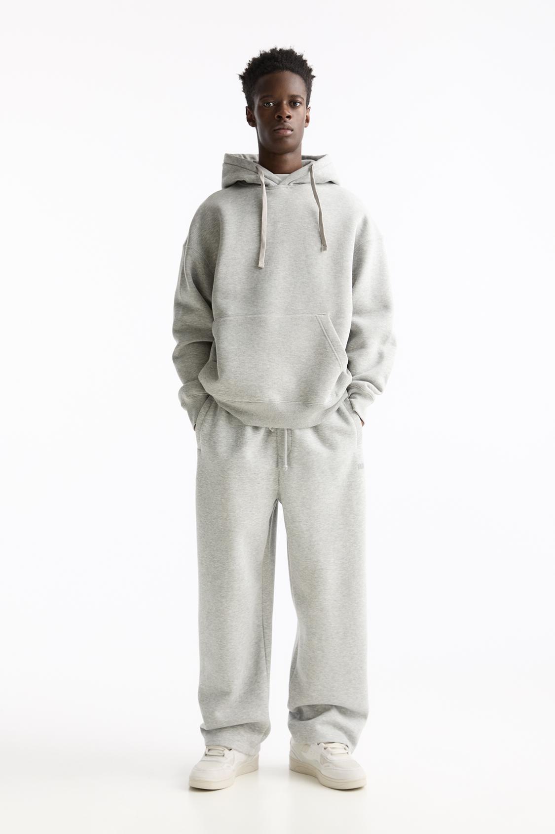 Chandal Pull PantalÃ³n Jogger Mujer Pull And Bear Chandal Mujer