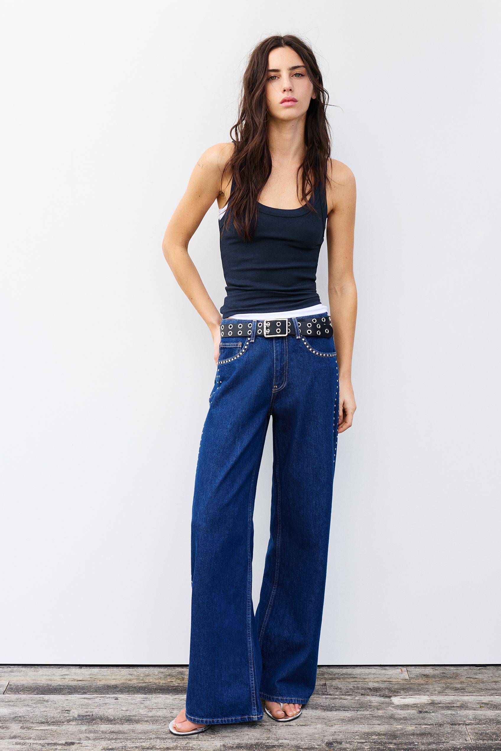 Basic atlet - Görsel 60