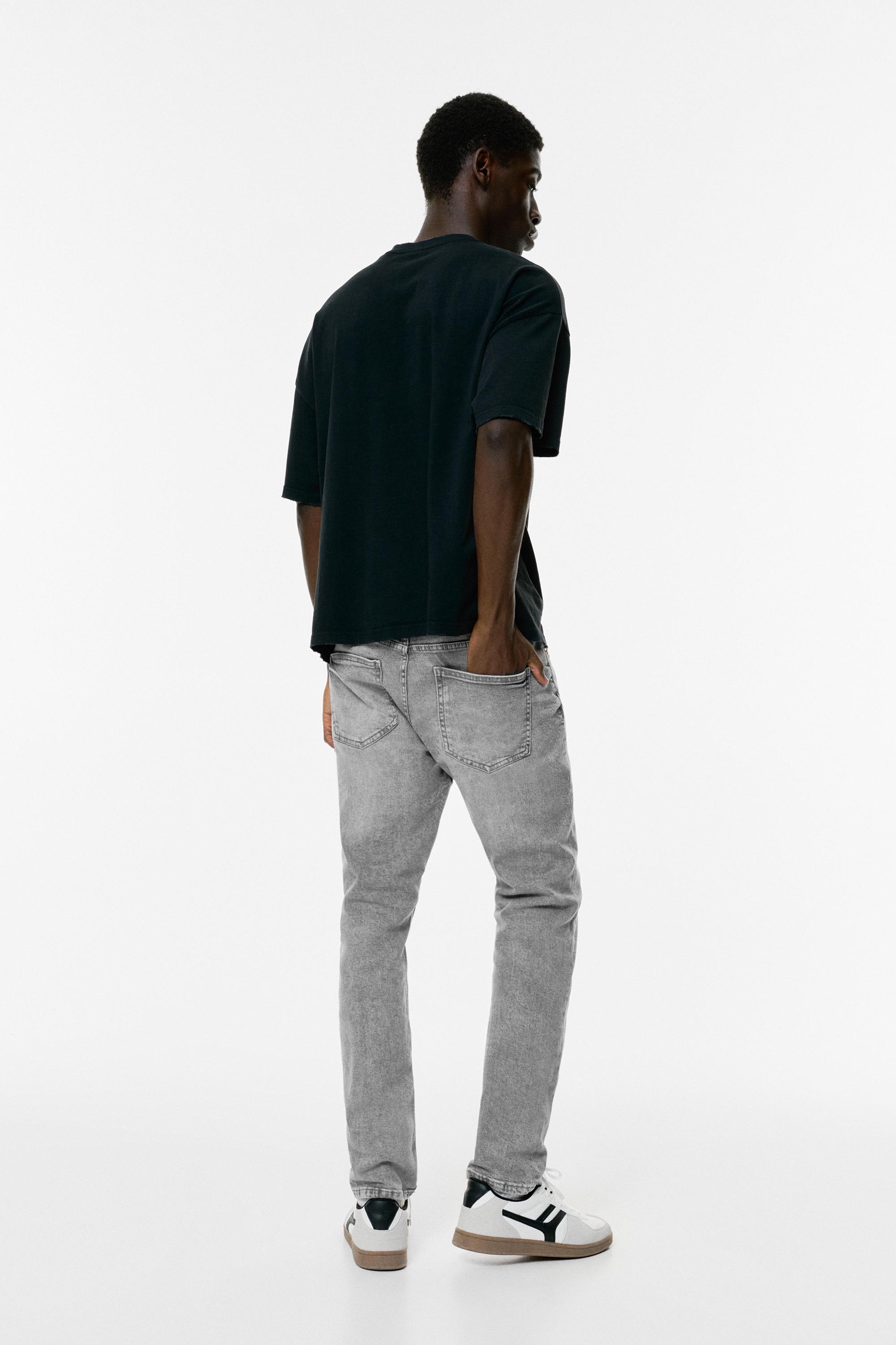 Jeans slim fit - Görsel 166