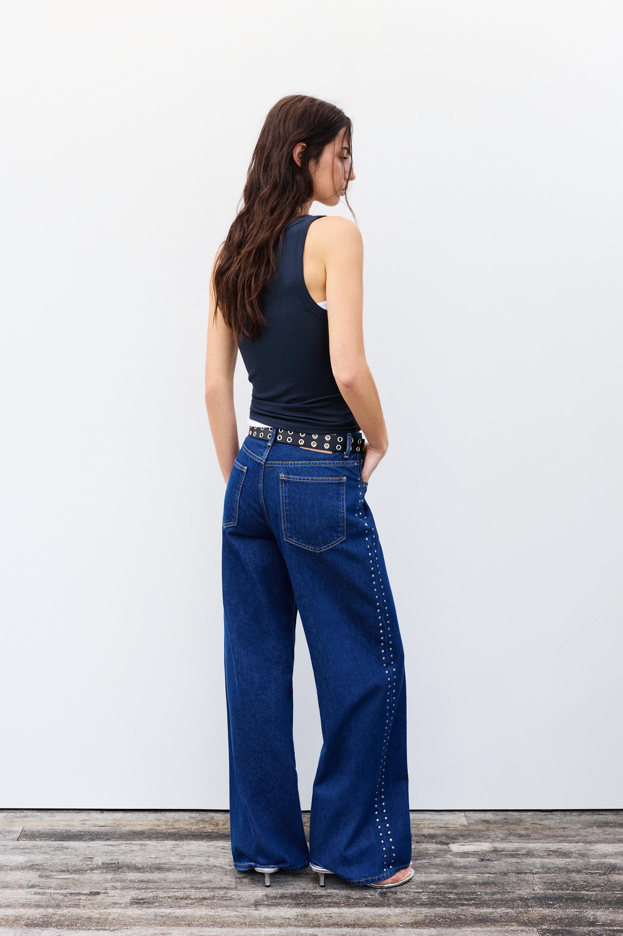 Basic atlet - Görsel 59