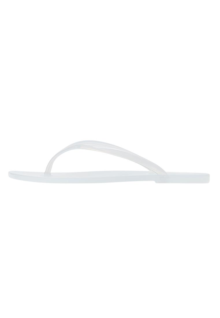 Jelly sandalet - Görsel 39