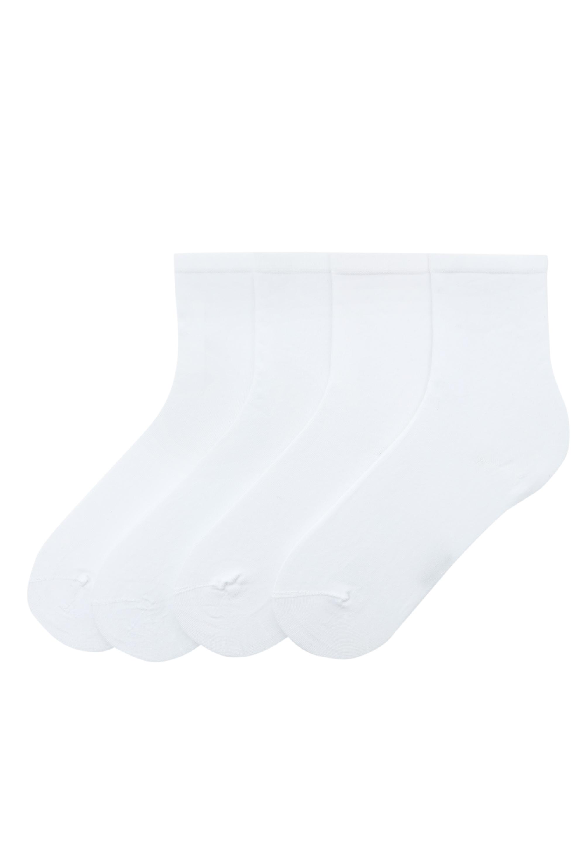 4'lü ince çorap paketi - Görsel 2