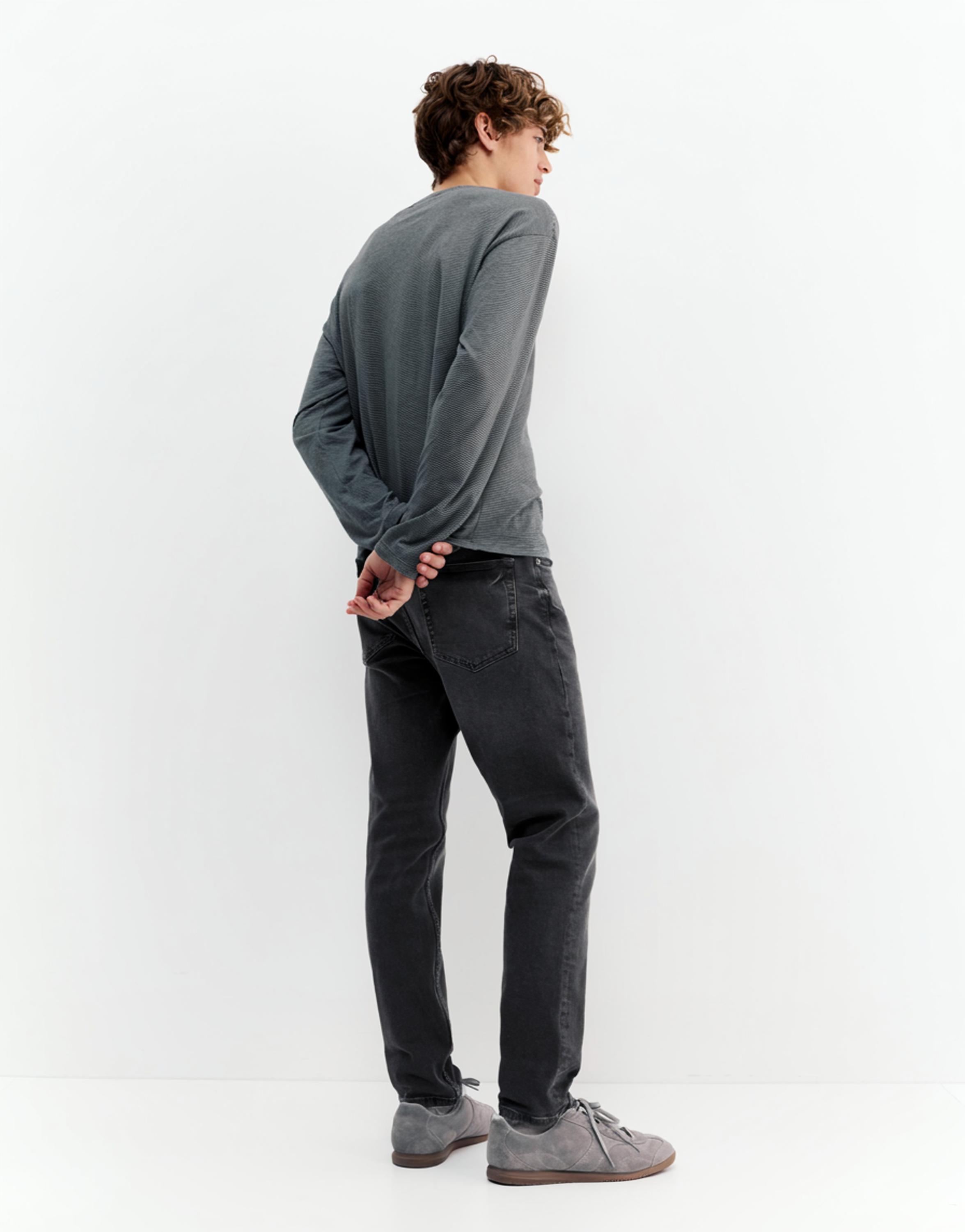Jeans slim fit - Görsel 131
