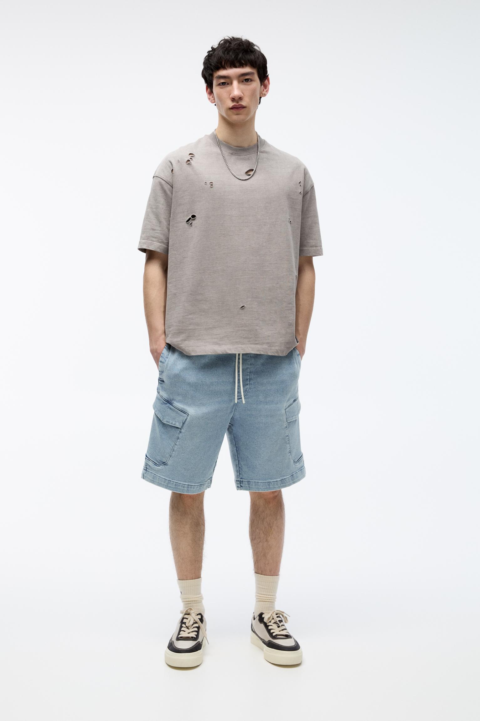 ELECTRIC×DRT TINY KLASH 白黒各1個