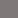 Maxi mohair-effect scarf — Anthracite grey