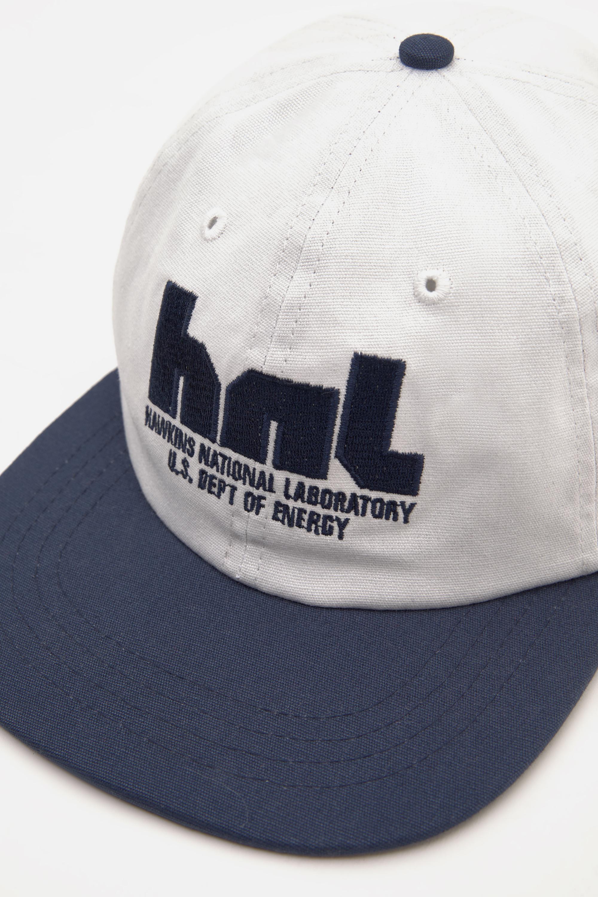 Stranger Things Şapka