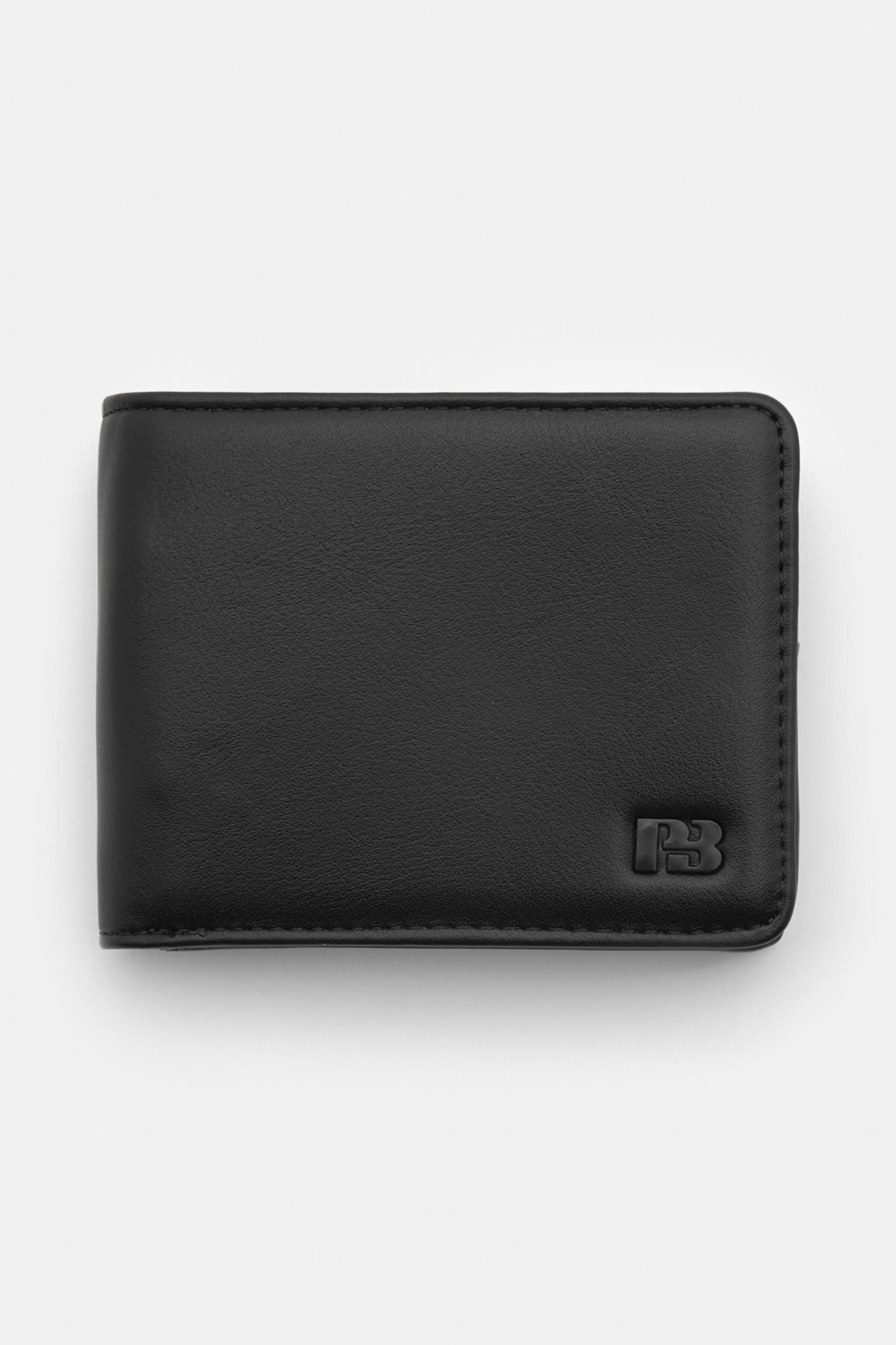 Hot Wallet