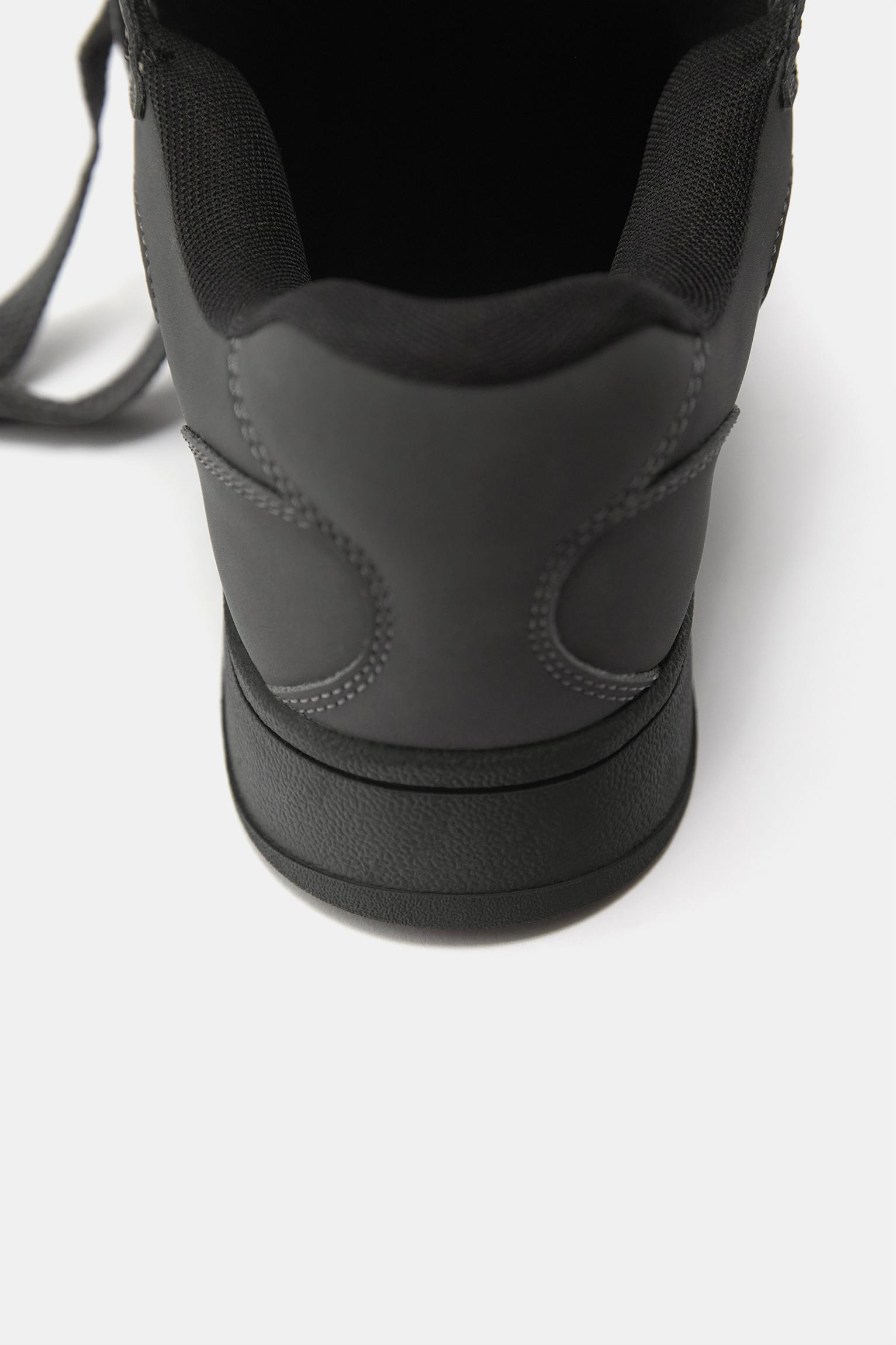 STWD Kaykay Spor Ayakkabısı - Görsel 33