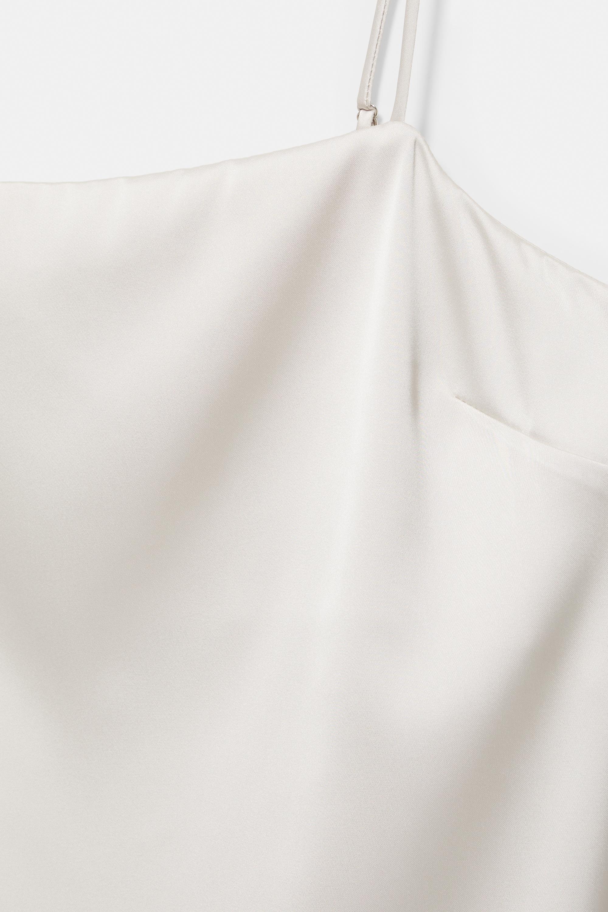 Saten askılı top - Görsel 21