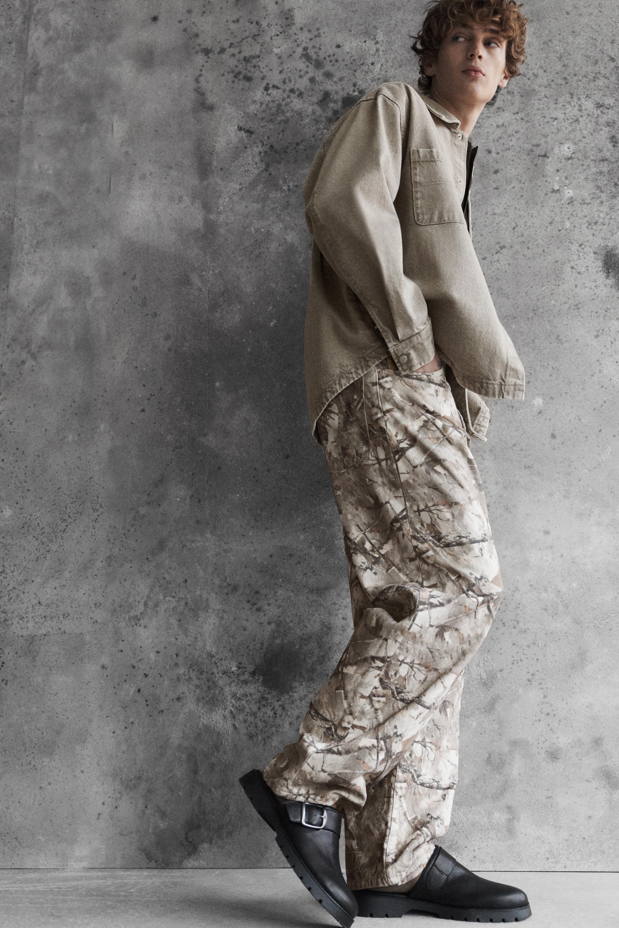 Tokalı sabo terlik - Görsel 25