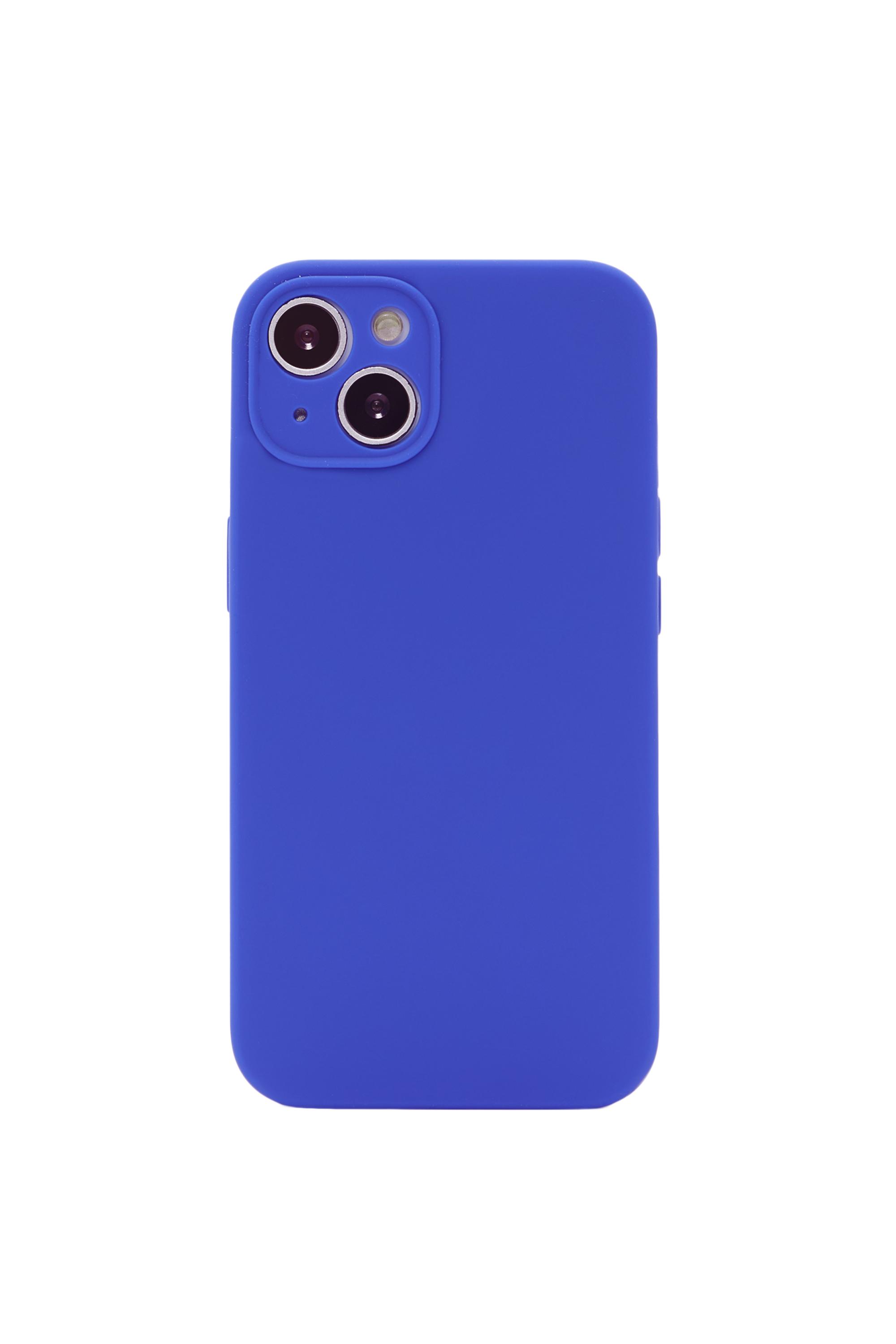 Basic iPhone kılıfı - Görsel 2