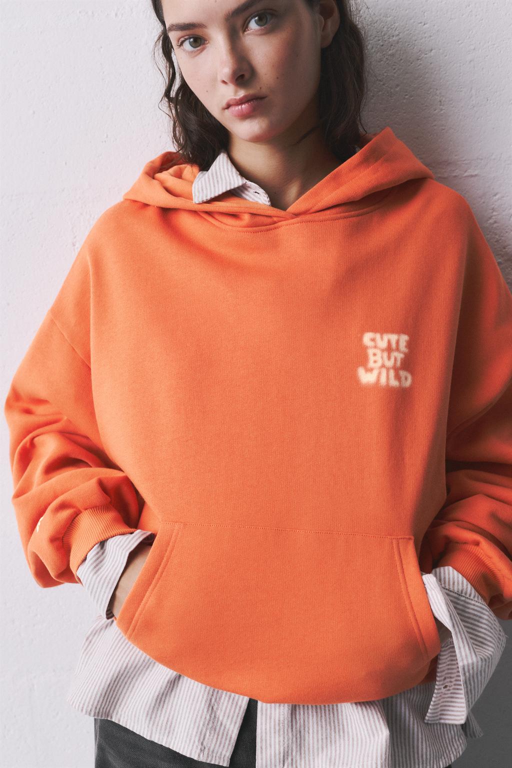 Gibobby Sudaderas Con Capucha Para Hombre Sudadera De Manga Larga Con Cierre De Un Cuarto Para Hombre Color Liso Con Bolsillo Amarillo G