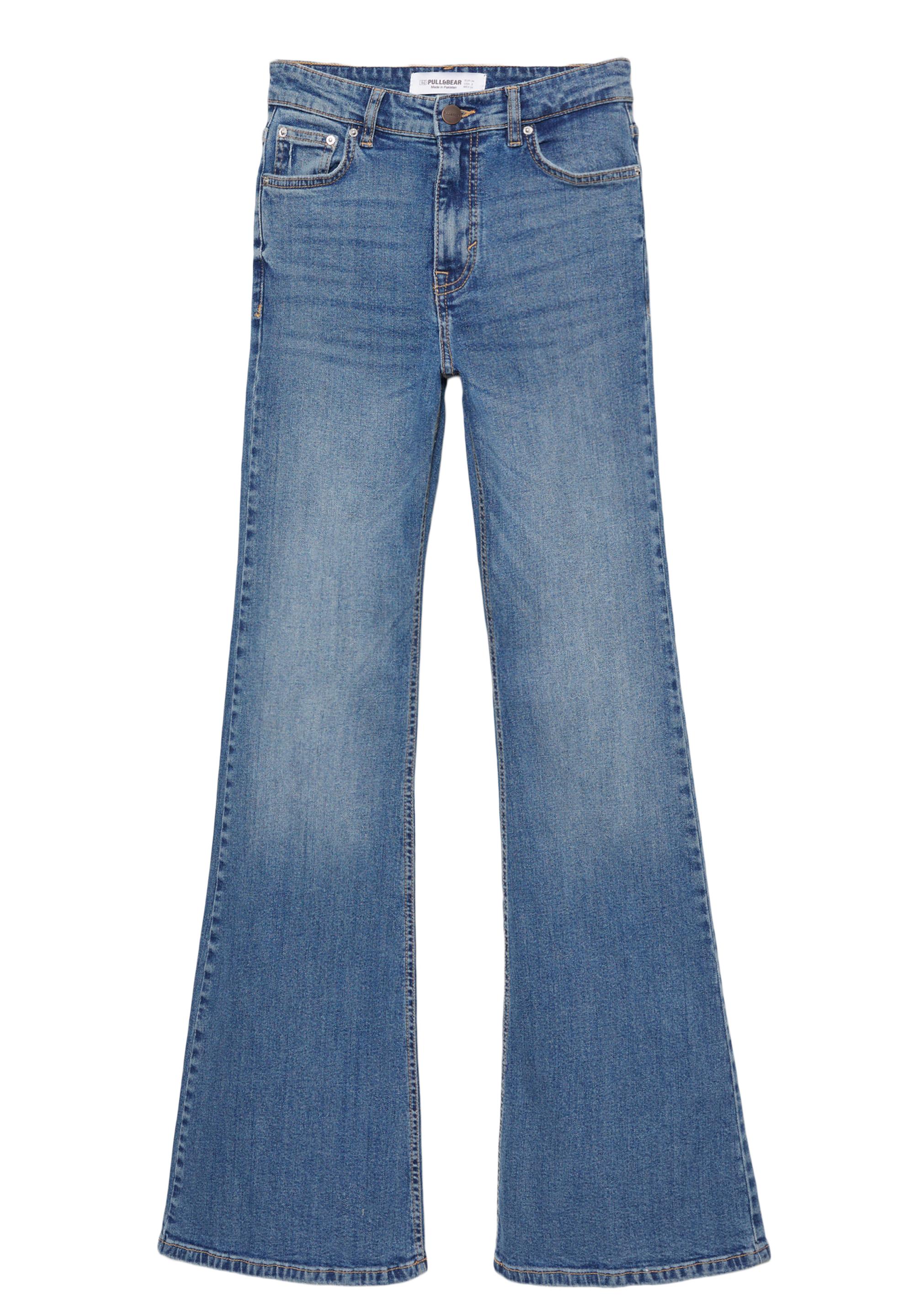 Skinny çan jean - Görsel 2