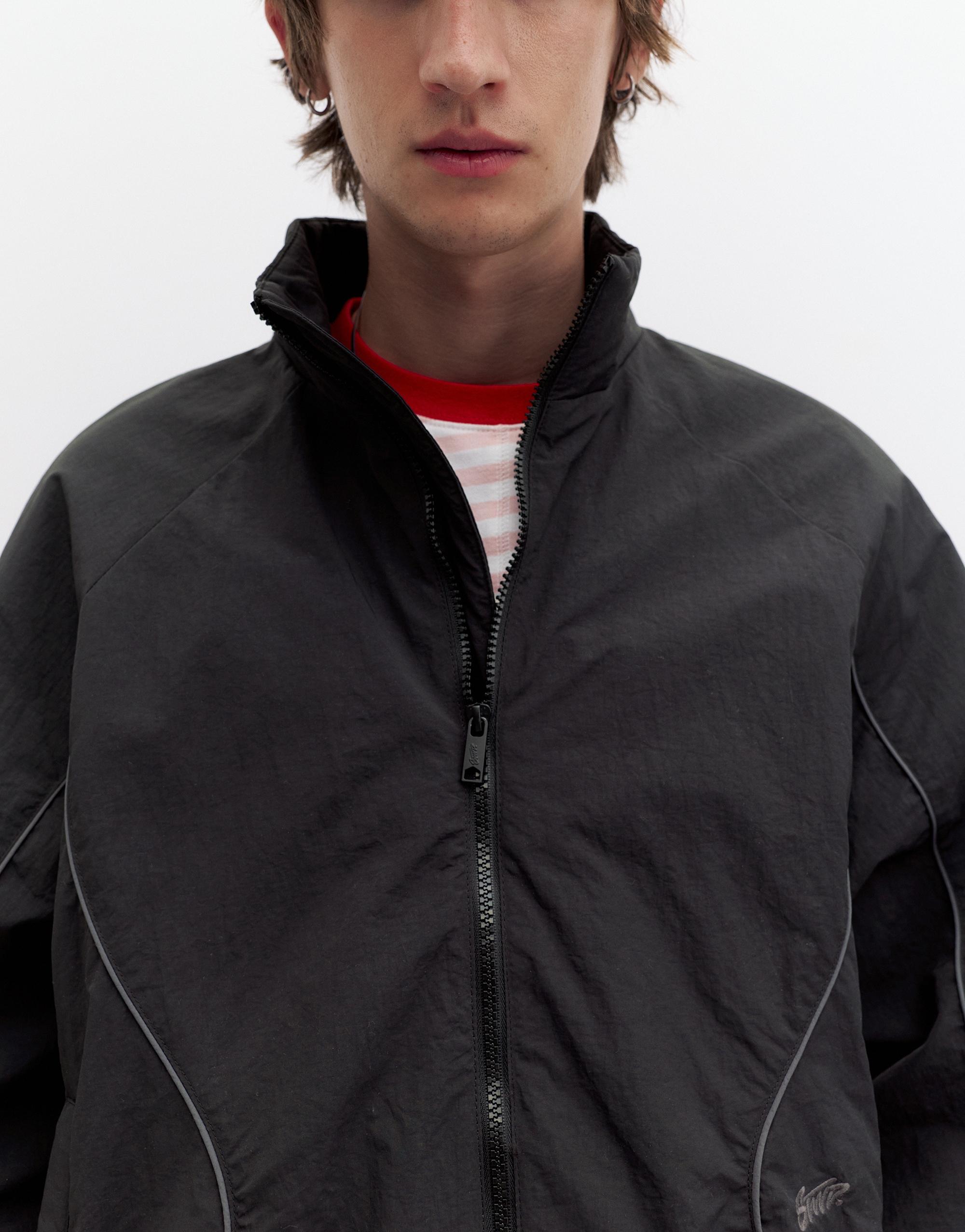 STWD Spor ceket - Görsel 31