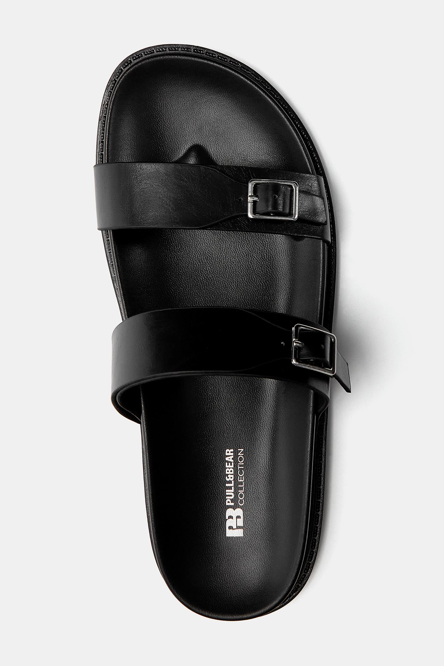 L'Appartement BRENTAブレンタBack Strap Mule L'Appartement BRENTAブレンタBack Strap Mule