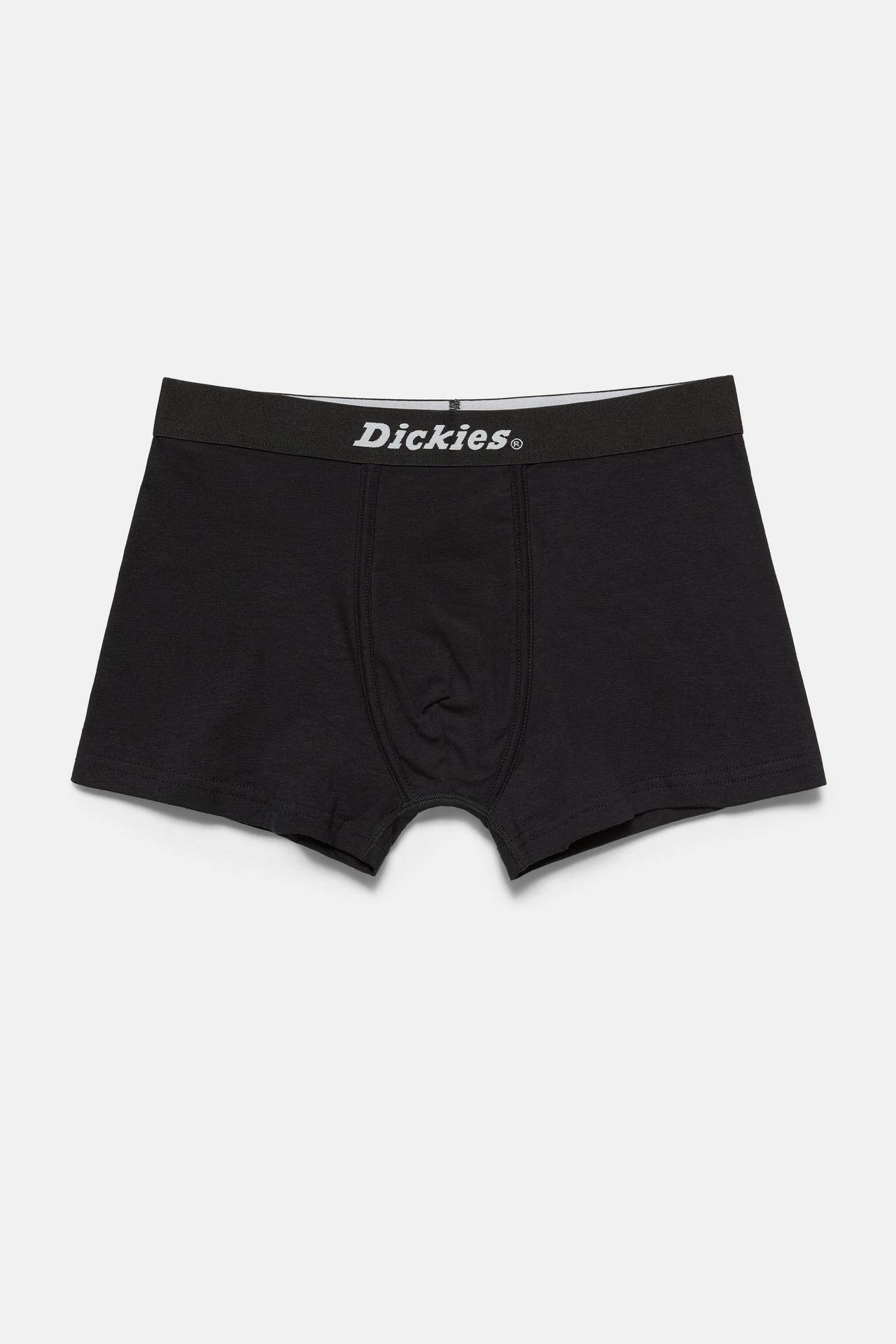 3-pack of Dickies boxers — Others