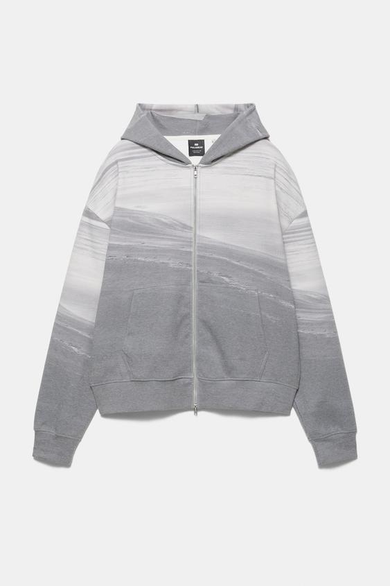 Duurzame sweatvesten voor heren | Shop Like You Give a Damn