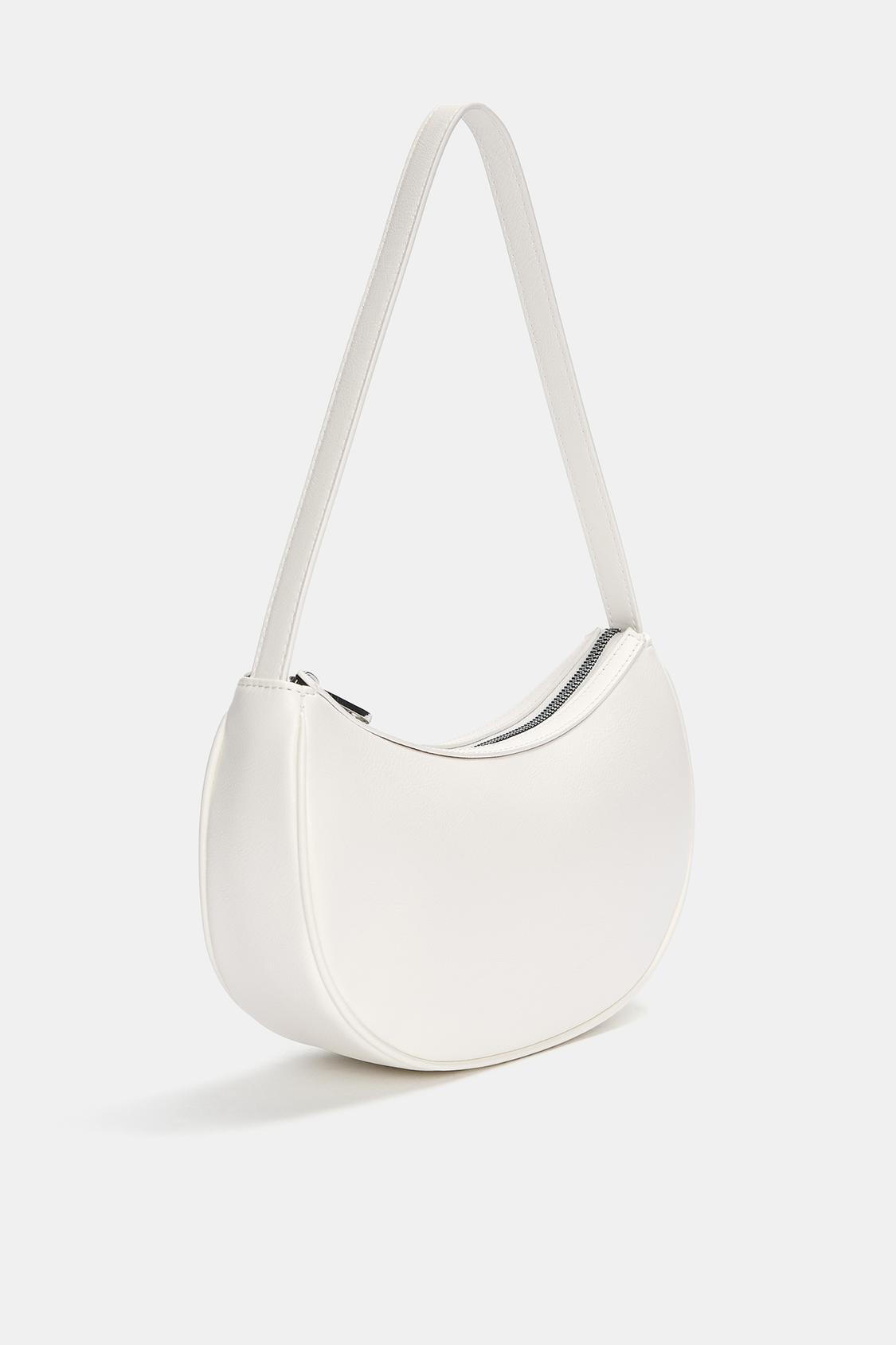 Pull& Bear Bolso Grande Pull And Bear Bolso PULL&BEAR Carteras