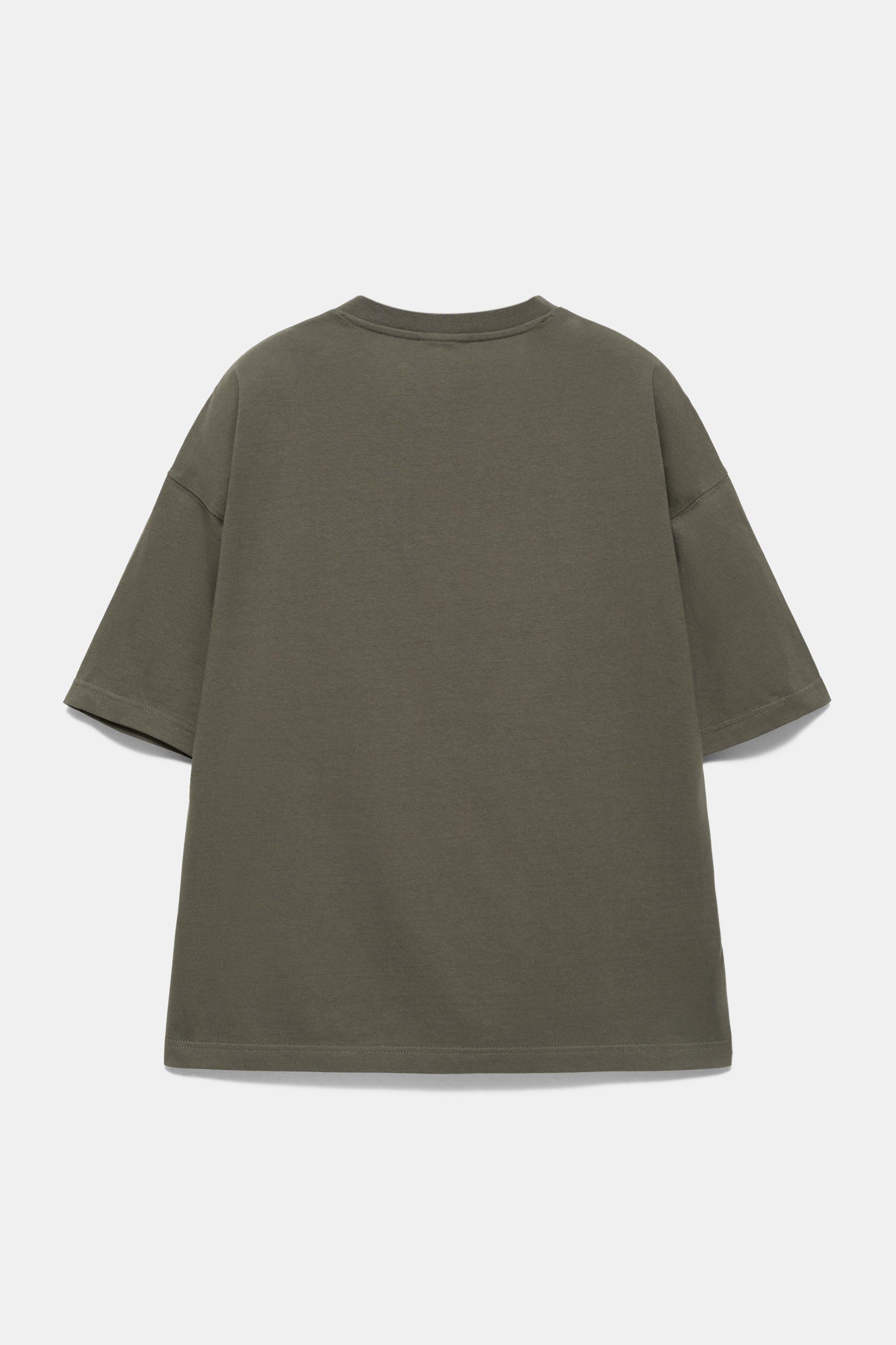 Star Wars: Bölüm IV t-shirt