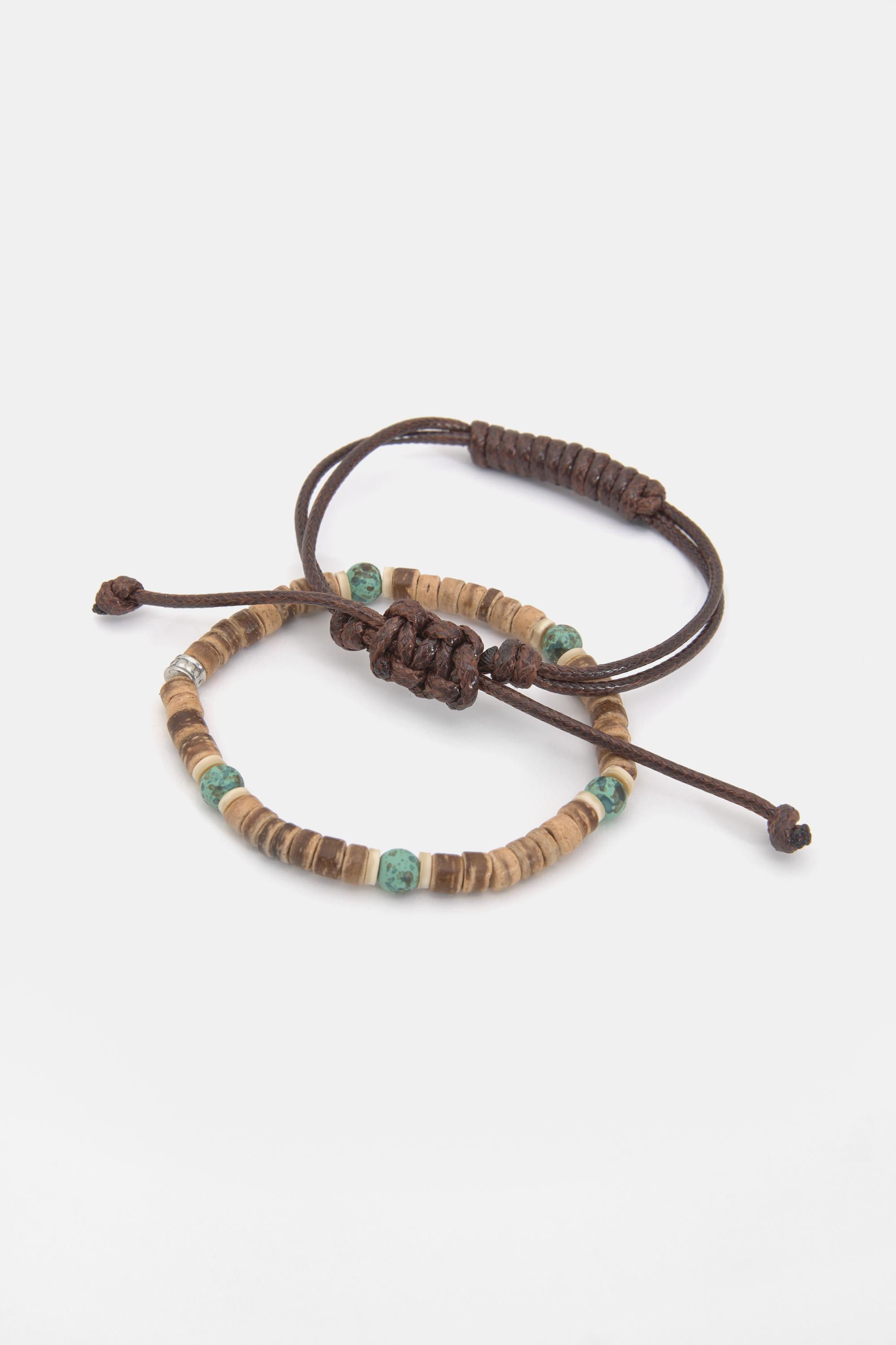 4’lü Bileklik Paketi - Görsel 5