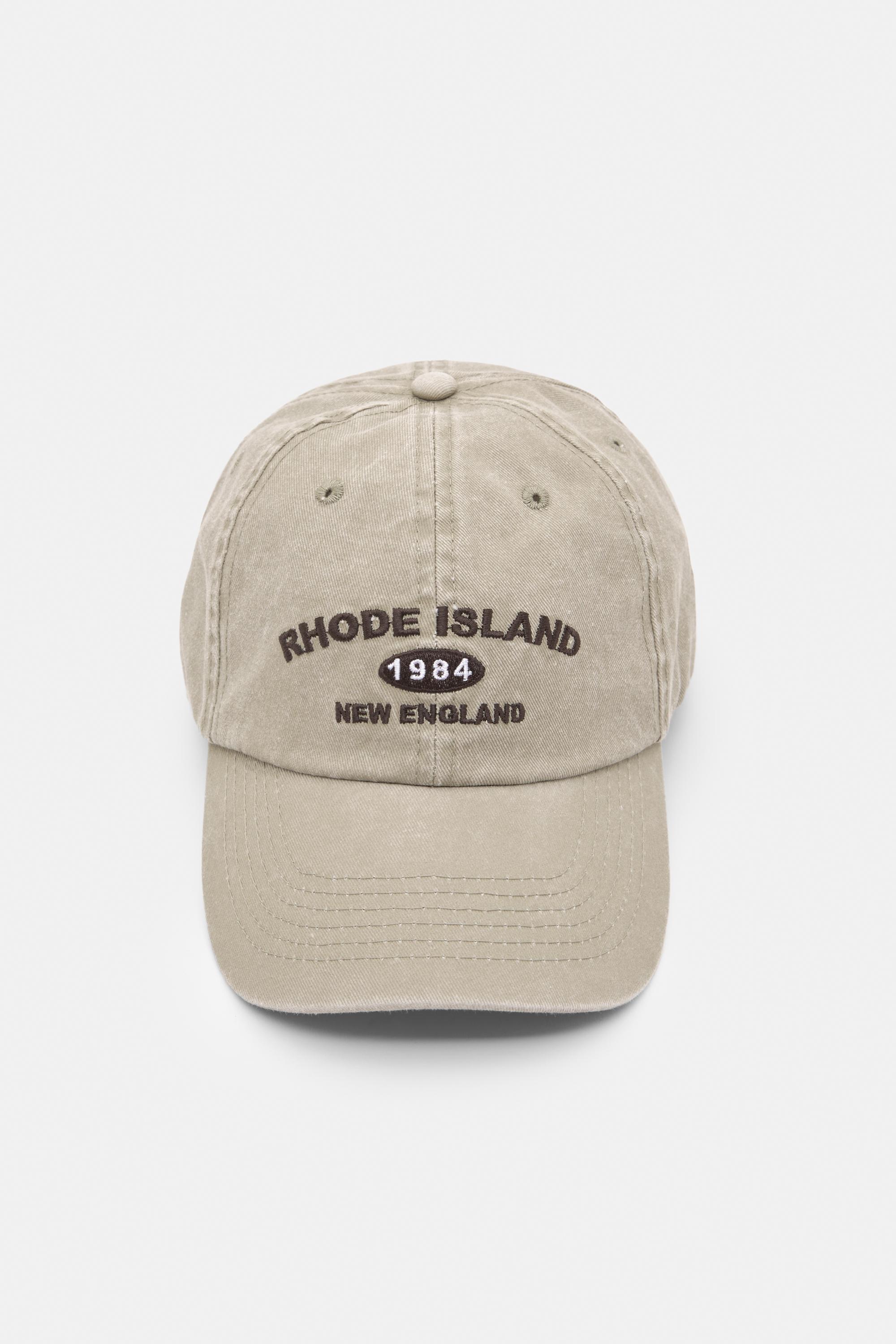 Rhode-Island-Basecap