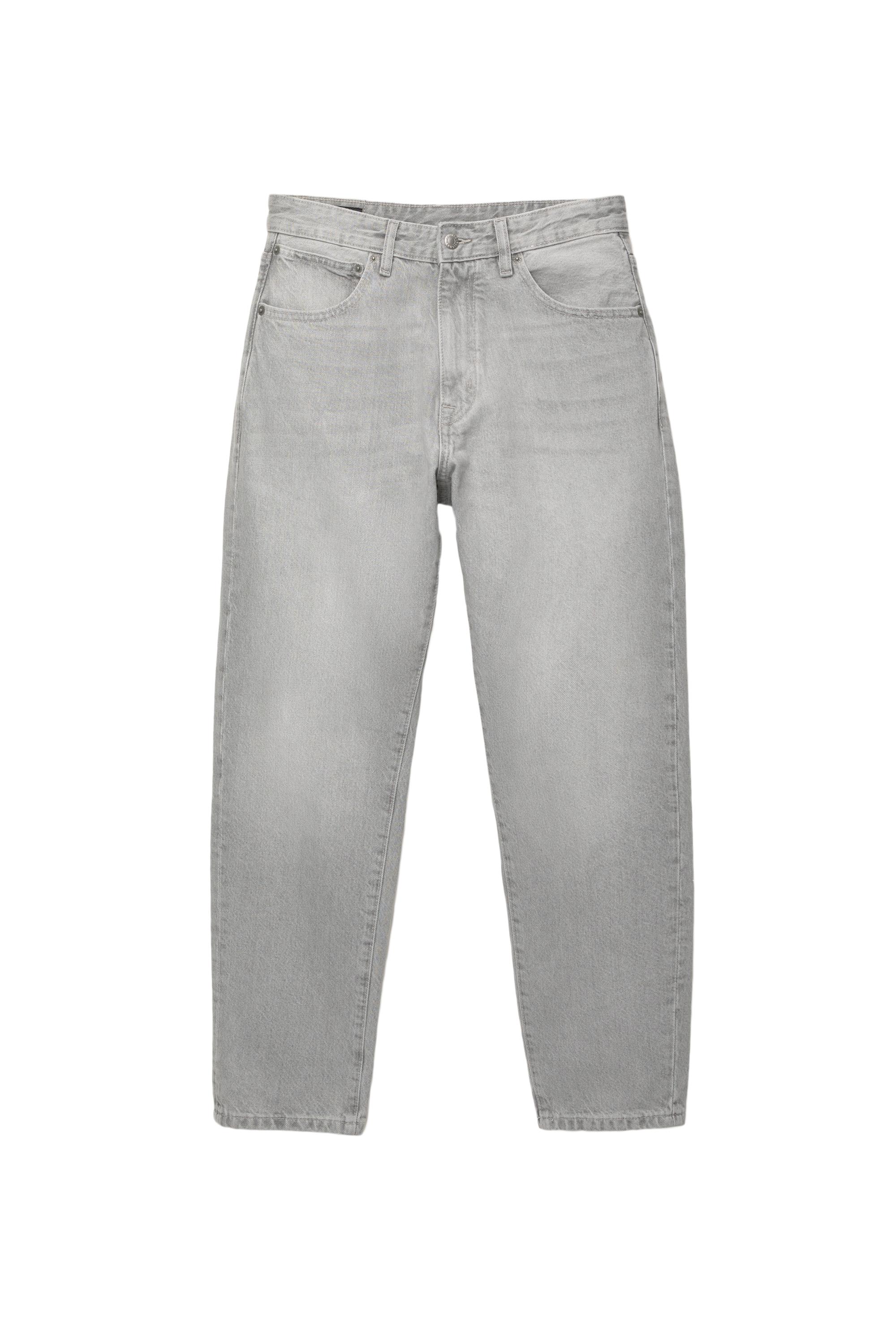 Standart Jean - Görsel 36