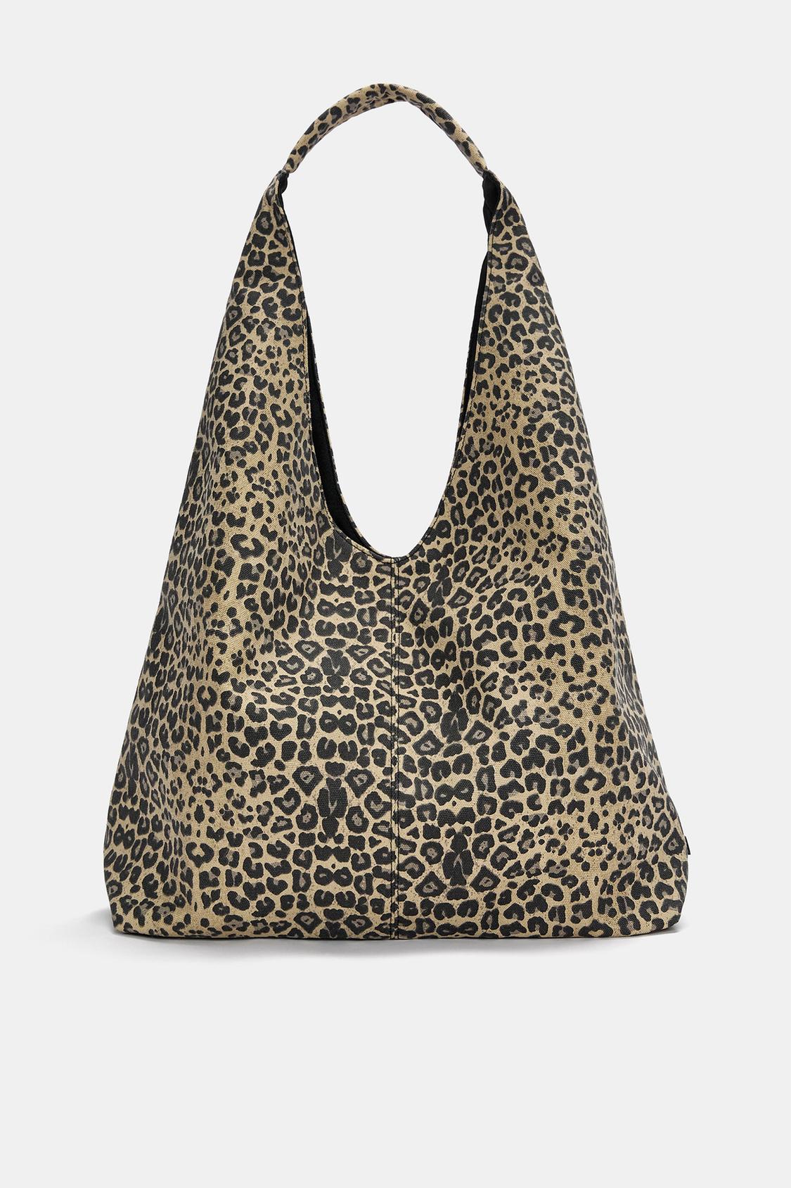 Handbag Pull E Bear Borse Pull And Bear Borse Pull And Bear Handbags