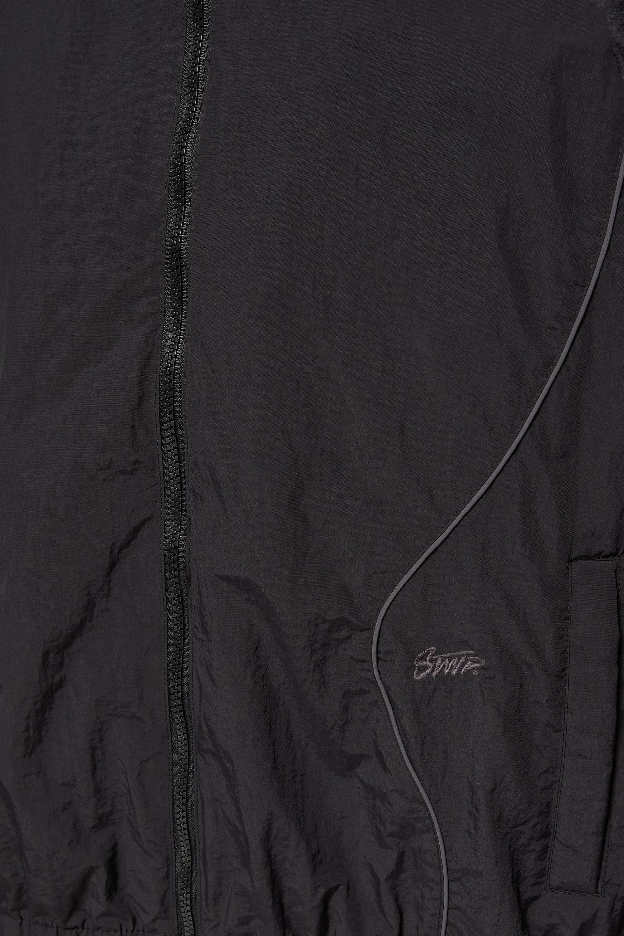 STWD Spor ceket - Görsel 27