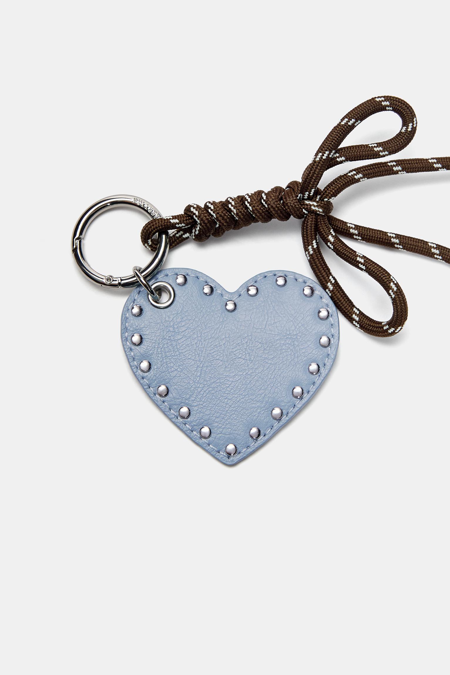 Süslemeli naylon shopper çanta - Görsel 58