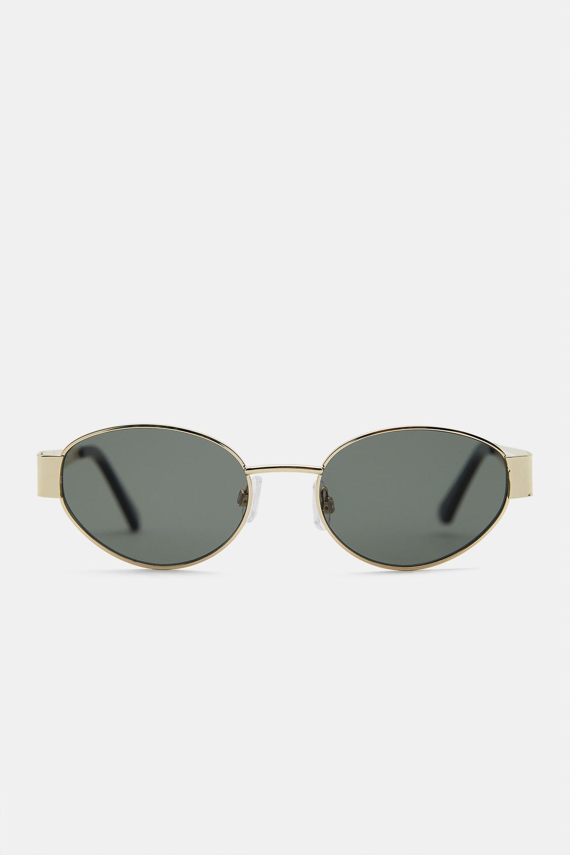 Gafas Pull And Bear Tienda Online Colombia Gafas Pull And Bear