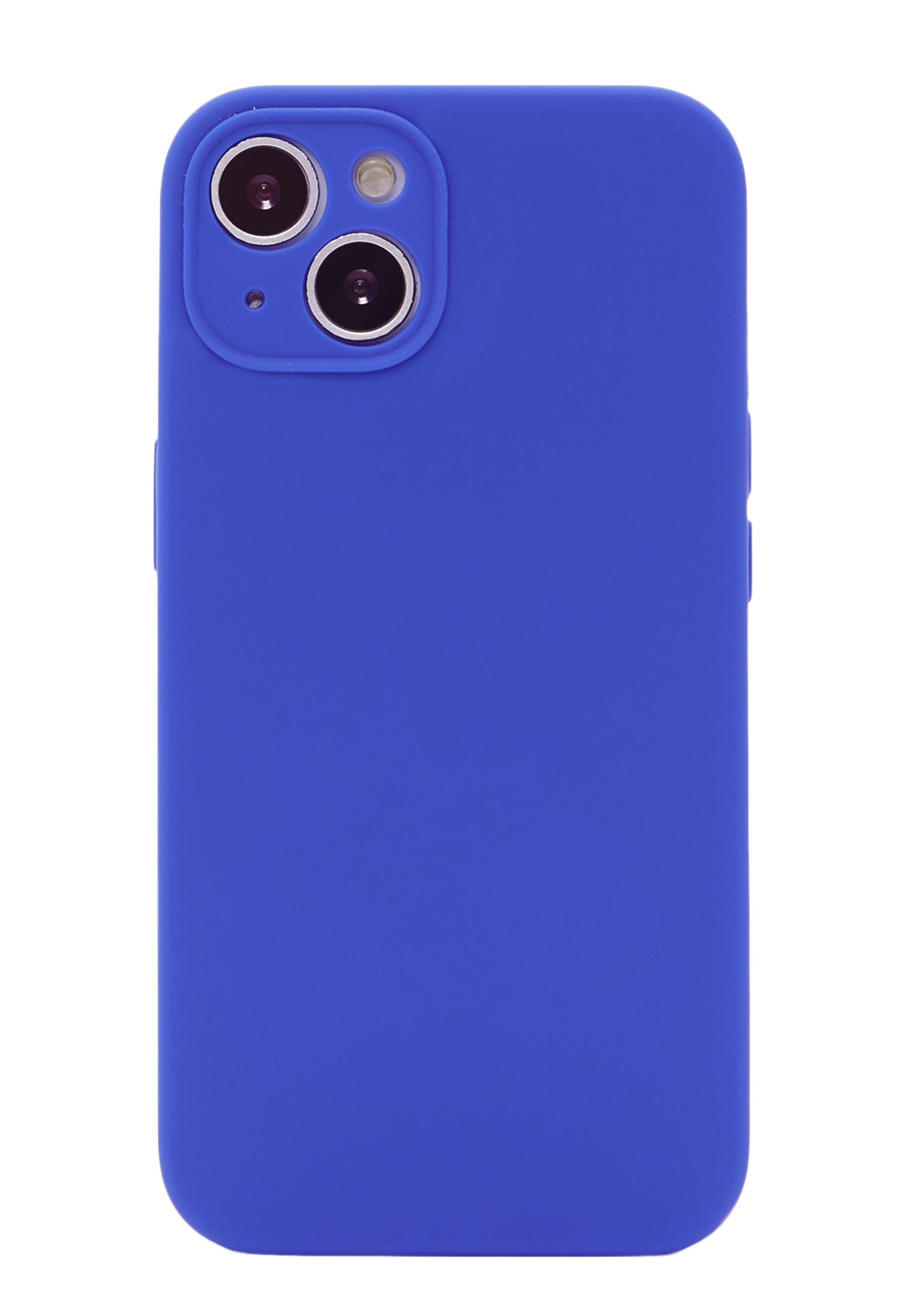 Basic iPhone kılıfı - Görsel 3