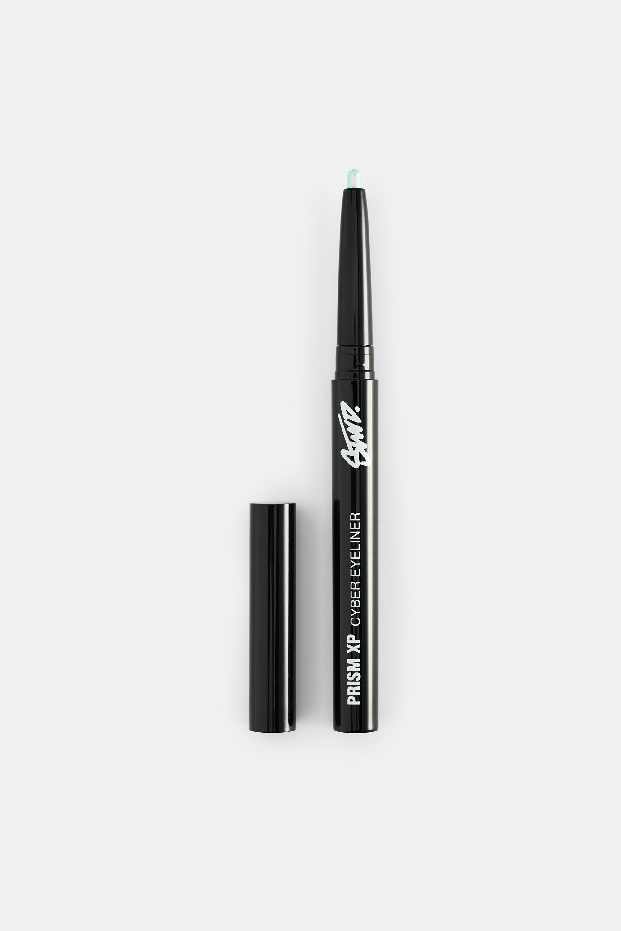 Cyber Eye Liner PRISM XP — 0.2 g