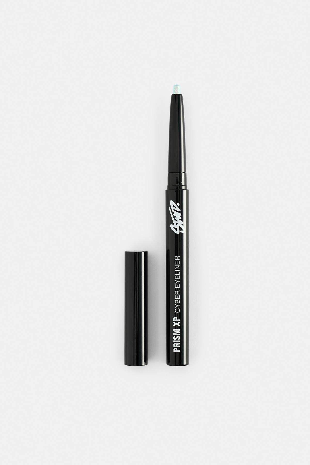 Cyber Eye Liner PRISM XP — 0.2 g