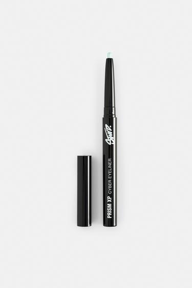 Cyber Eye Liner PRISM XP — 0.2 g 1